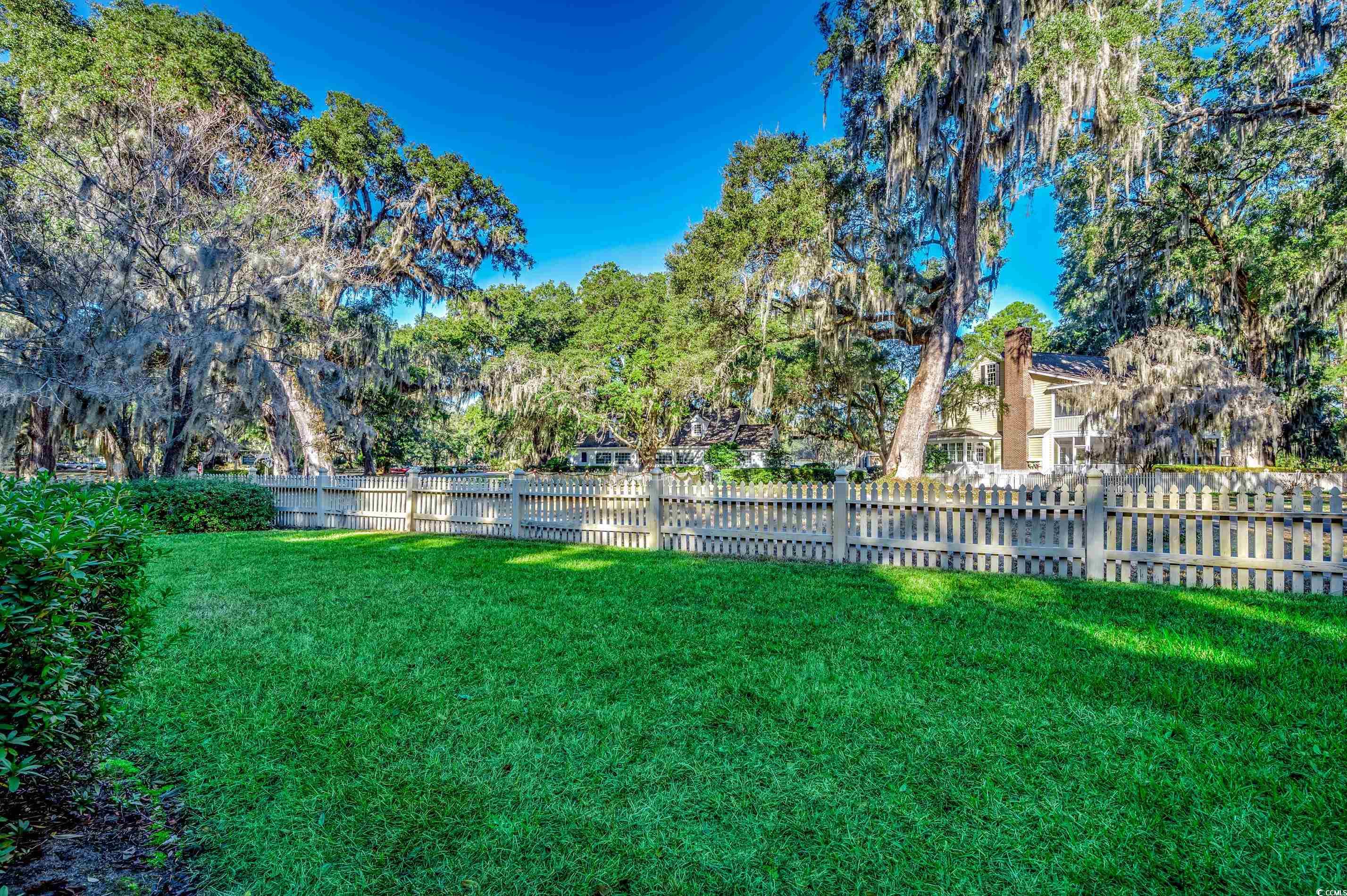 1824 Laurel Trail #1-B, Murrells Inlet, South Carolina image 21