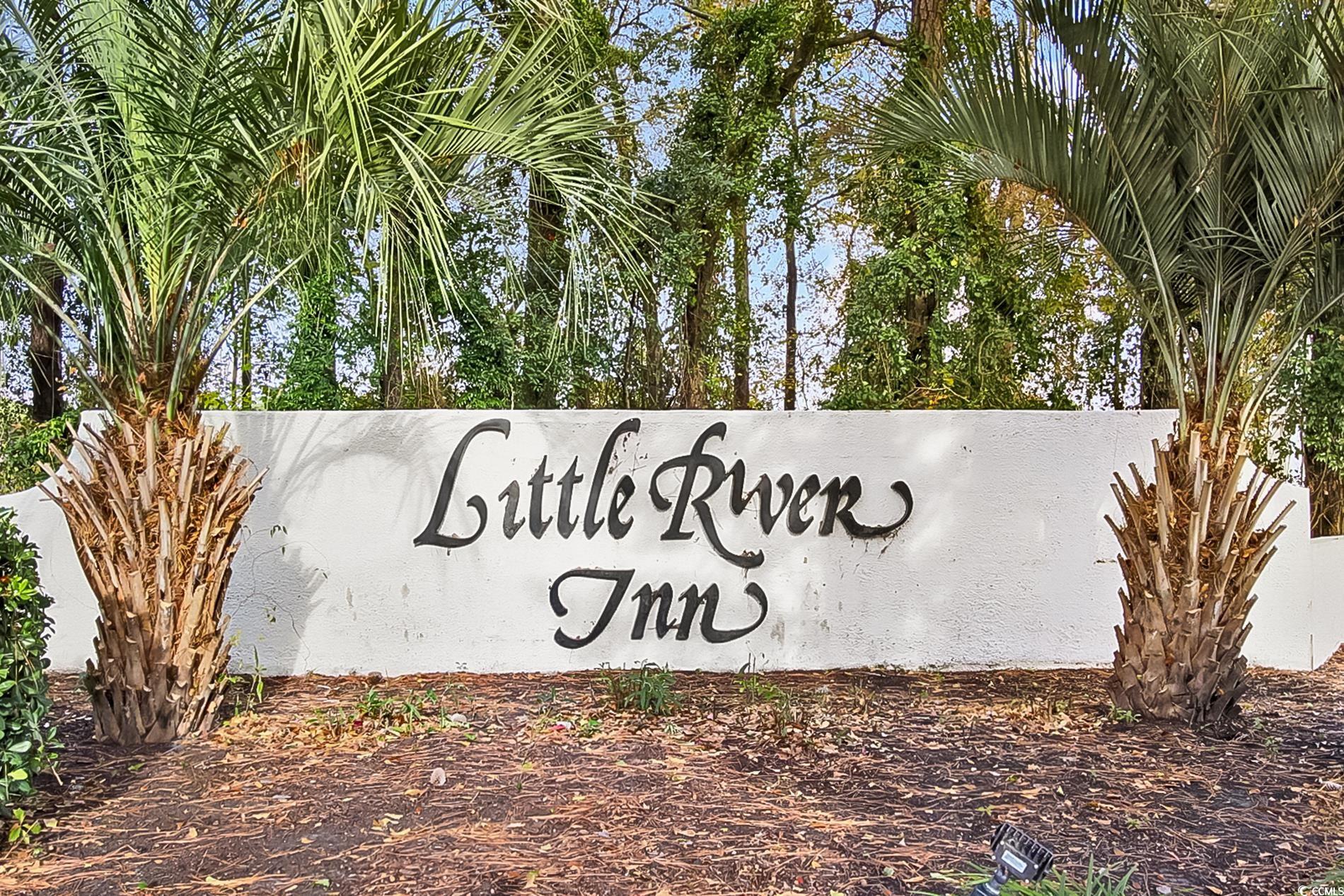 4486 Little River Inn Ln. #2105, Little River, South Carolina image 40