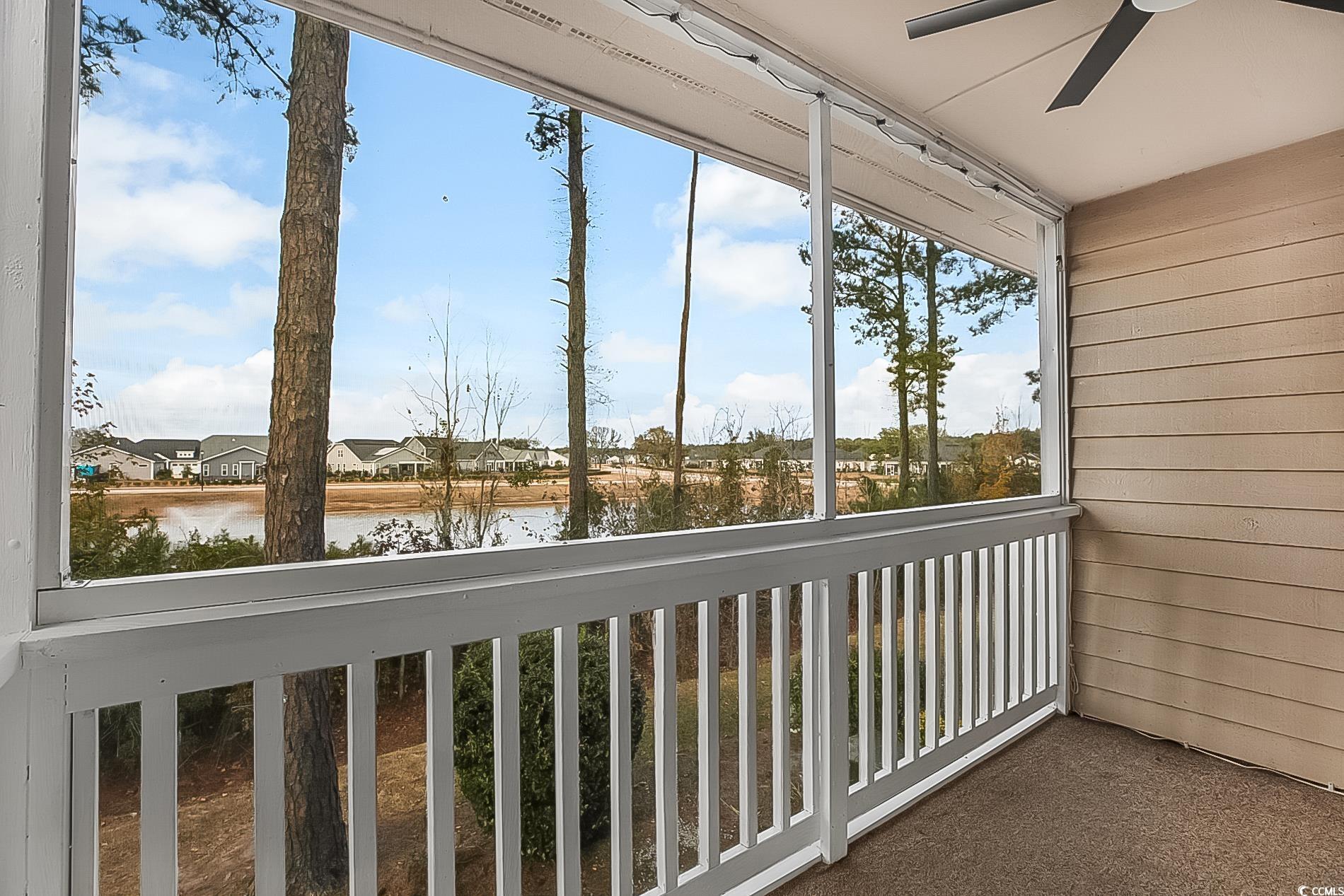 4486 Little River Inn Ln. #2105, Little River, South Carolina image 7