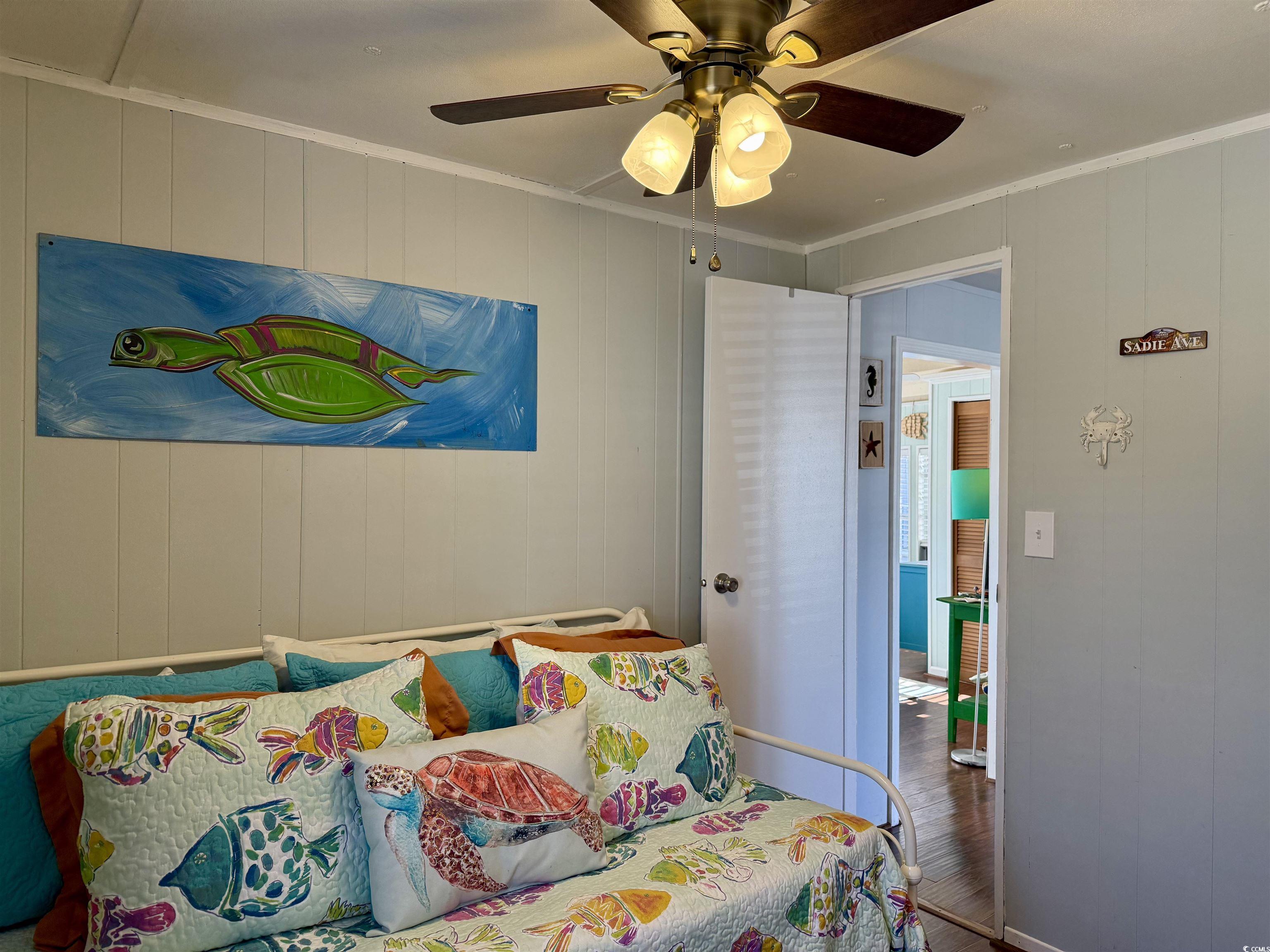 1741 Ibis Dr., Surfside Beach, South Carolina image 10