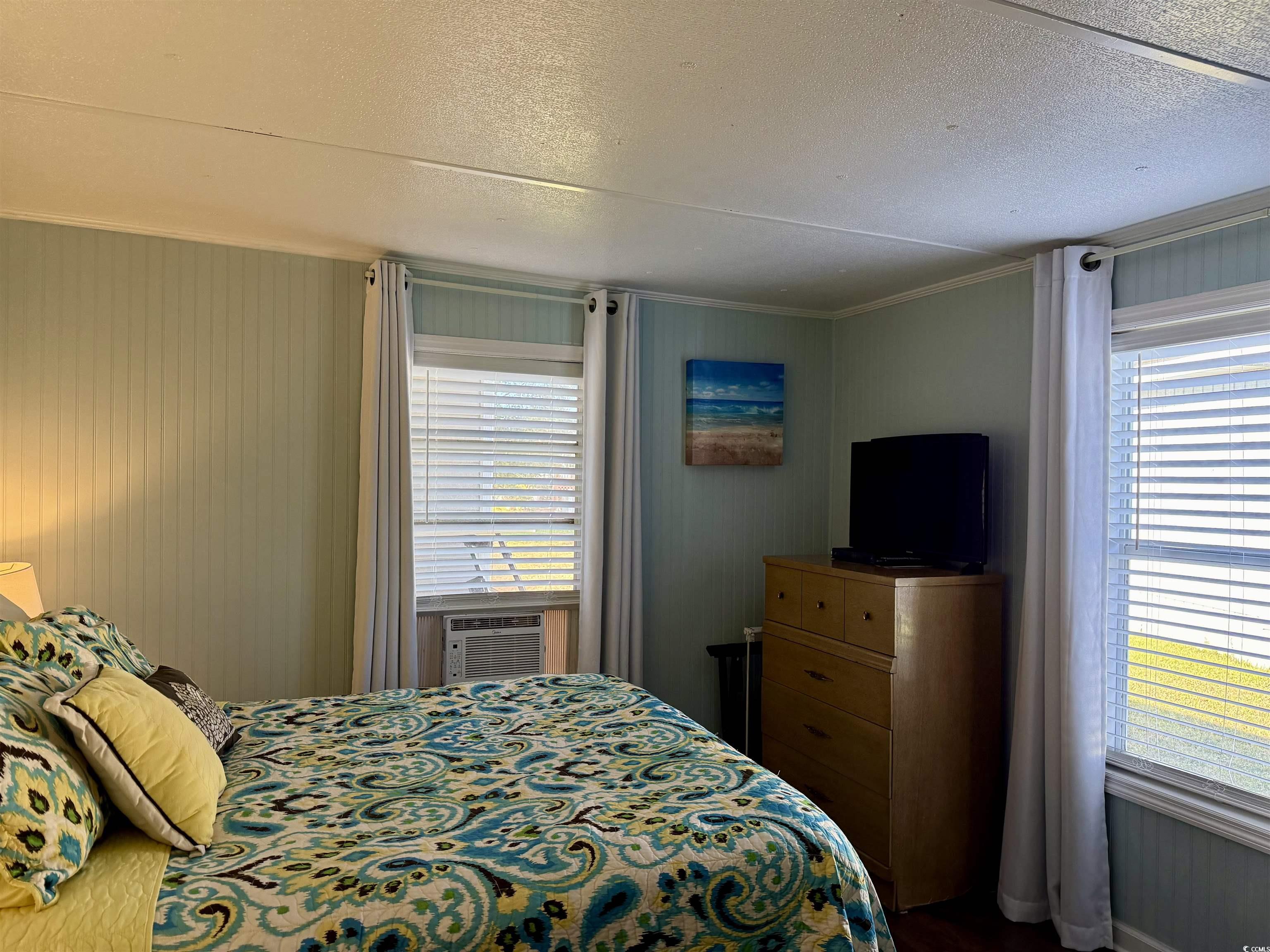 1741 Ibis Dr., Surfside Beach, South Carolina image 21