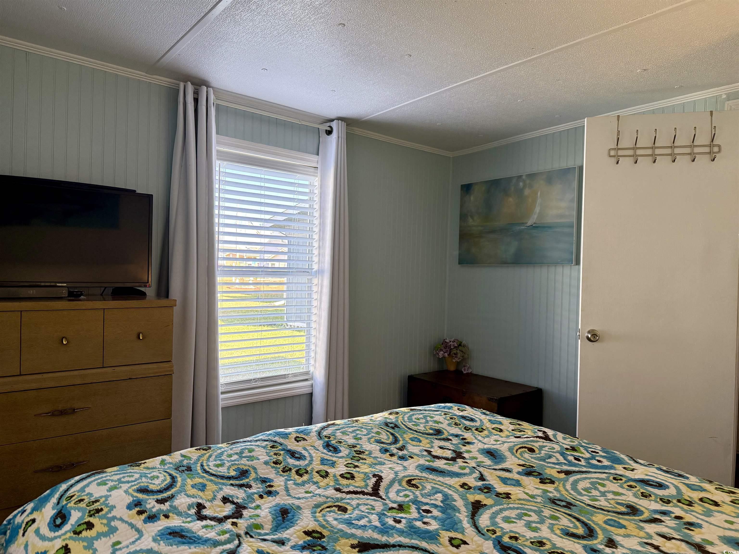 1741 Ibis Dr., Surfside Beach, South Carolina image 22