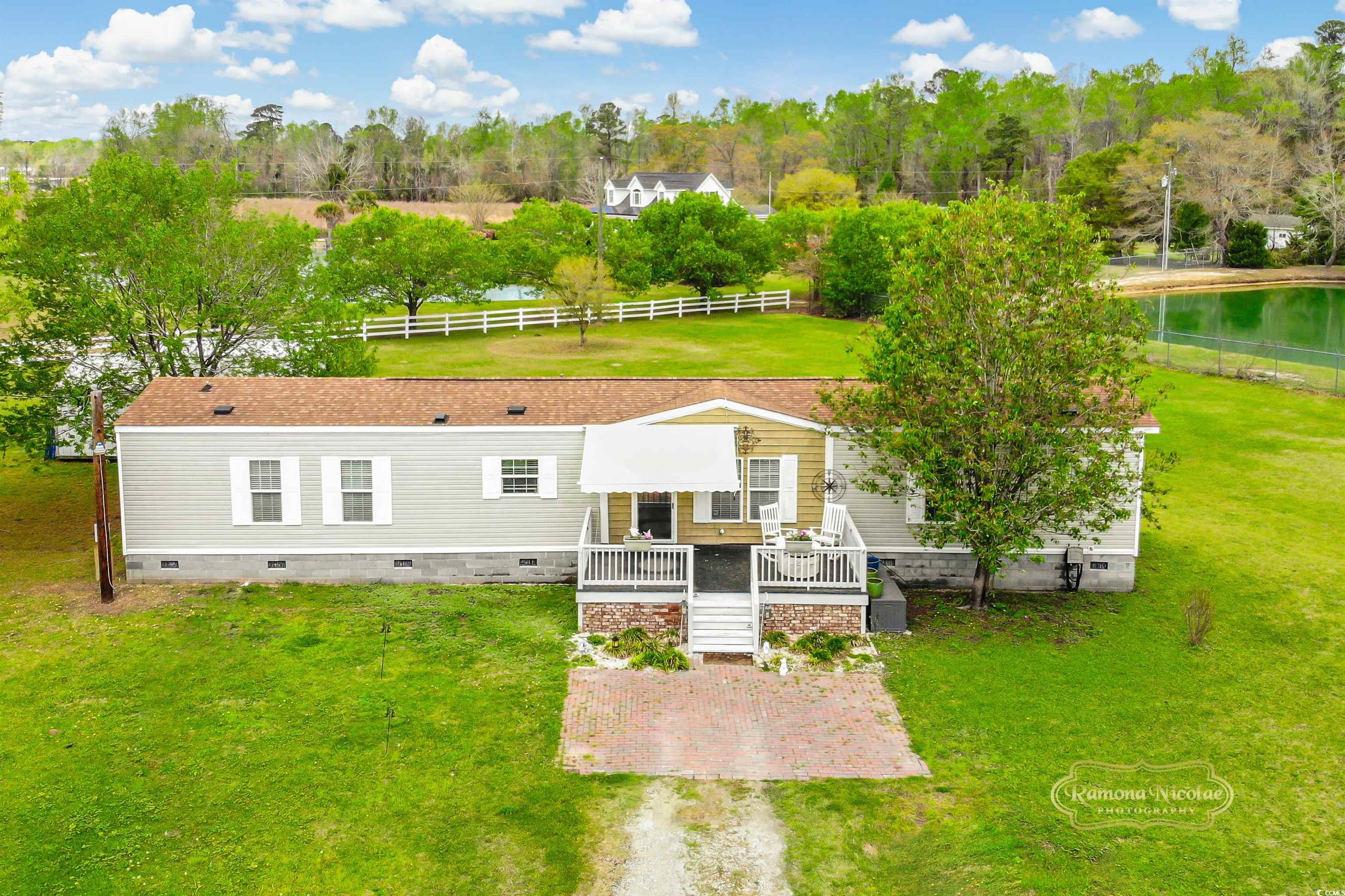 2359 Highway 111 Little River, SC 29566