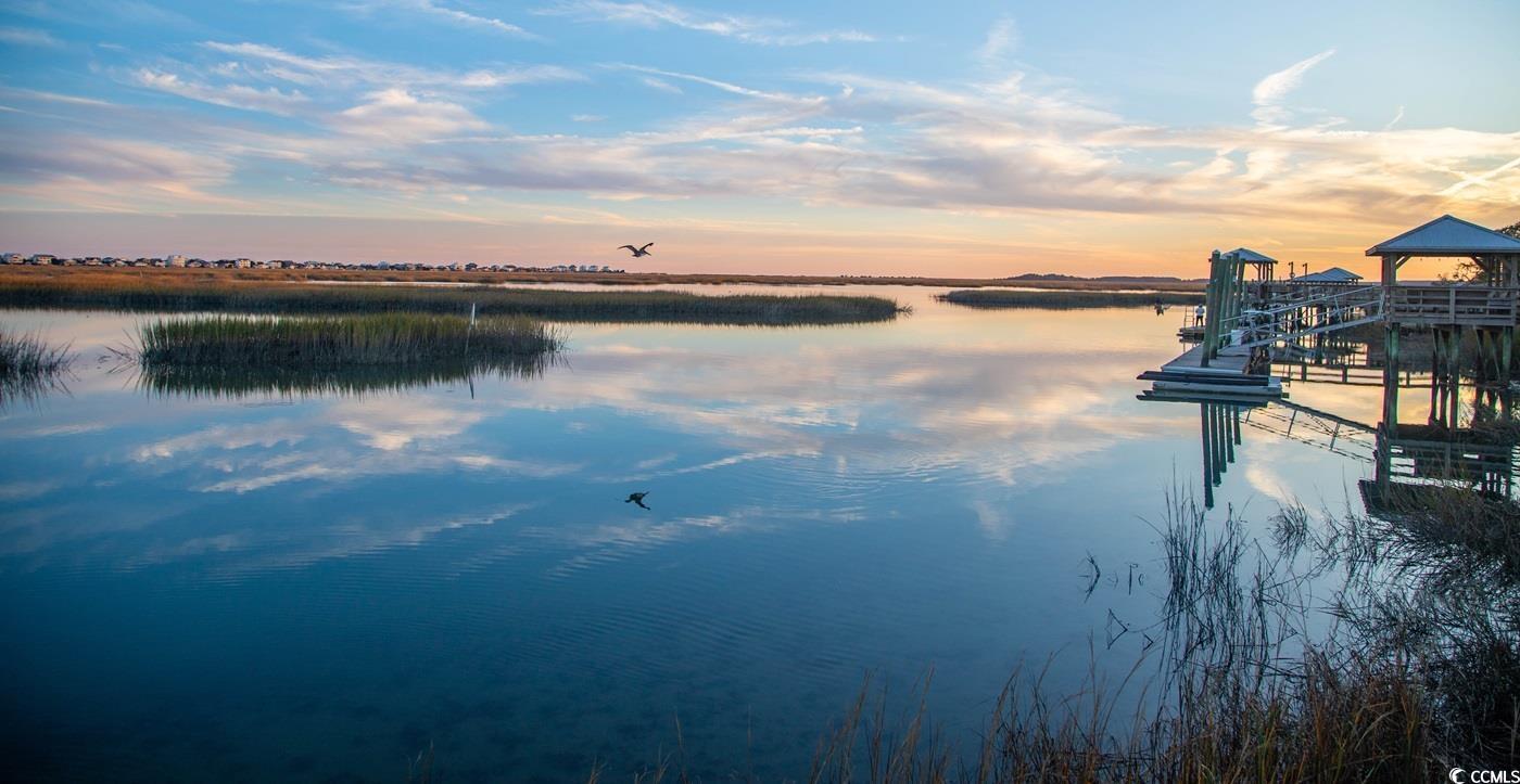 4240 Highway 17 Business North, Murrells Inlet, South Carolina image 31