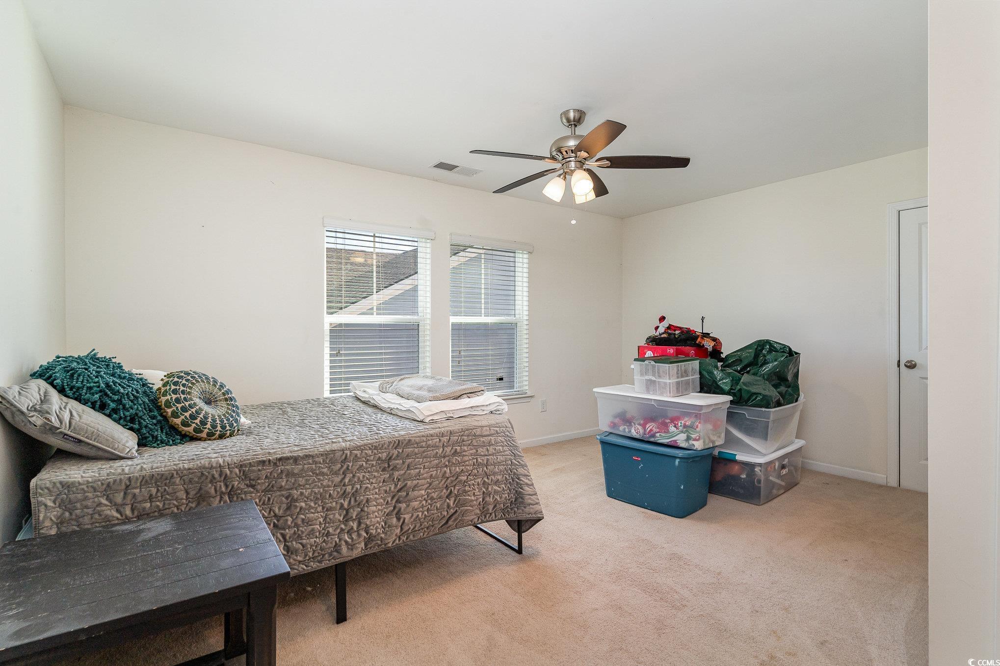 154 Southgate Ct., Pawleys Island, South Carolina image 26