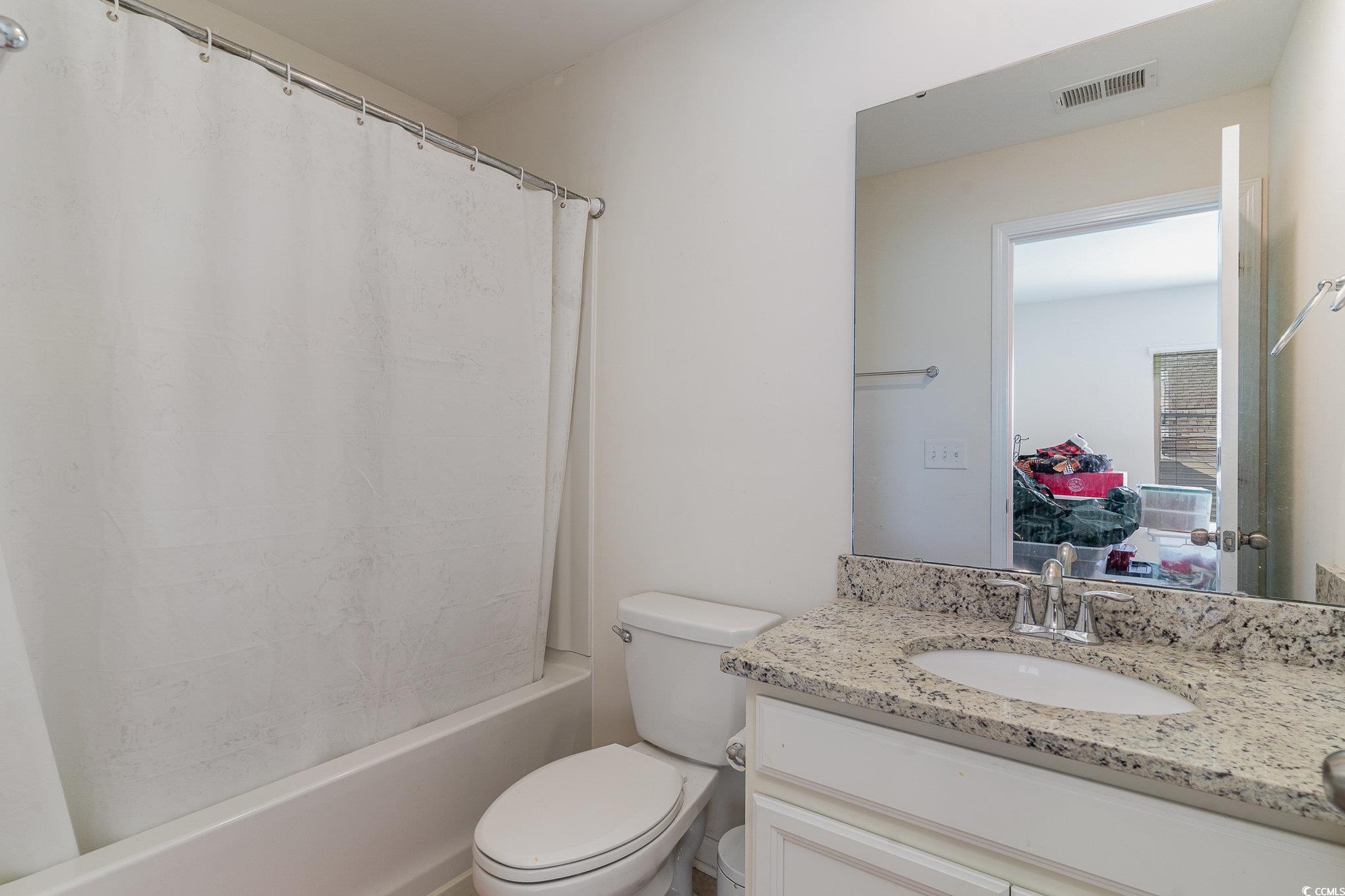 154 Southgate Ct. Pawleys Island, SC 29585