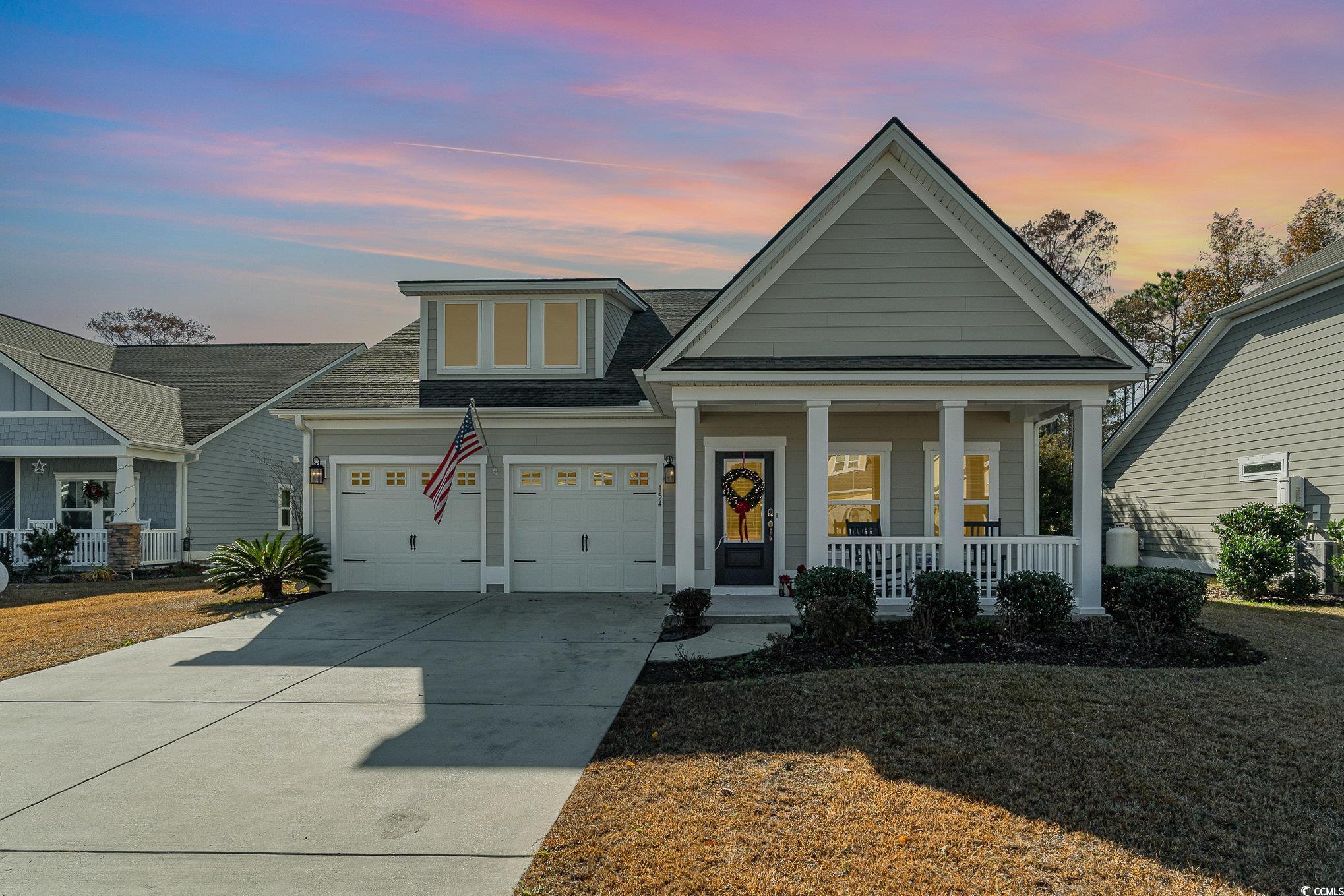 154 Southgate Ct., Pawleys Island, South Carolina image 33