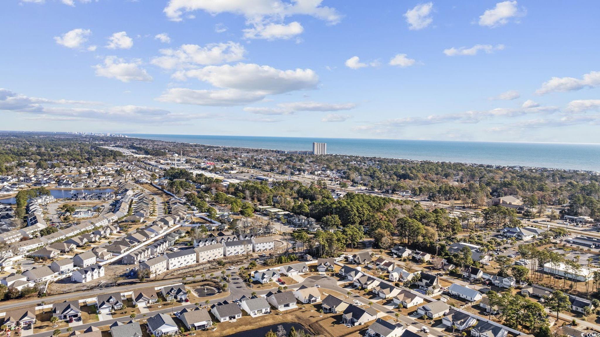 200 Obi Lane, Surfside Beach, South Carolina image 32