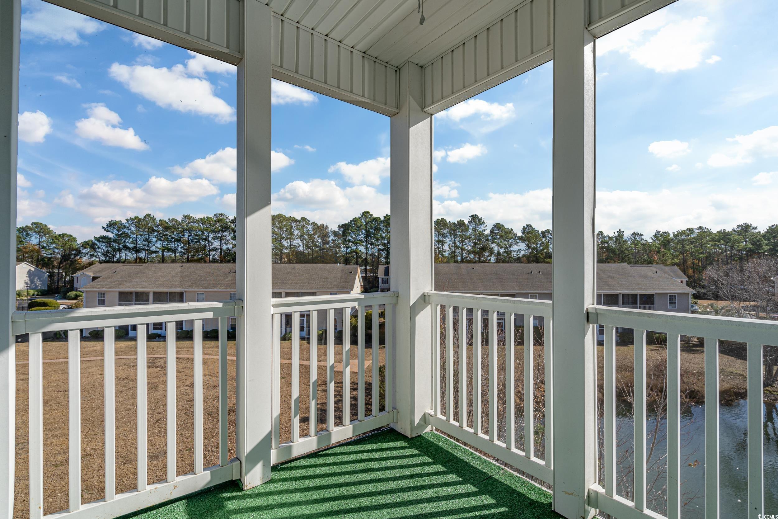 120 Fountain Pointe Ln. #301, Myrtle Beach, South Carolina image 26