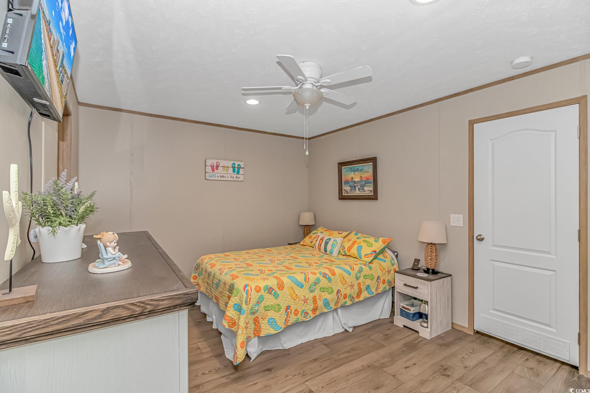 4605 Curlew St., North Myrtle Beach, South Carolina image 23