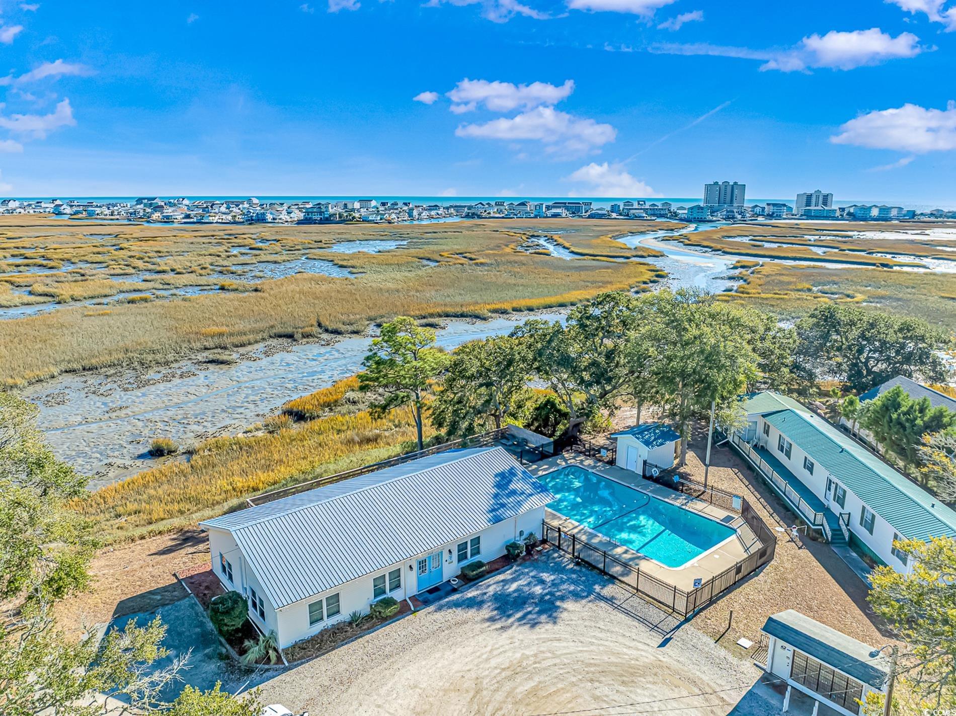 4605 Curlew St., North Myrtle Beach, South Carolina image 30