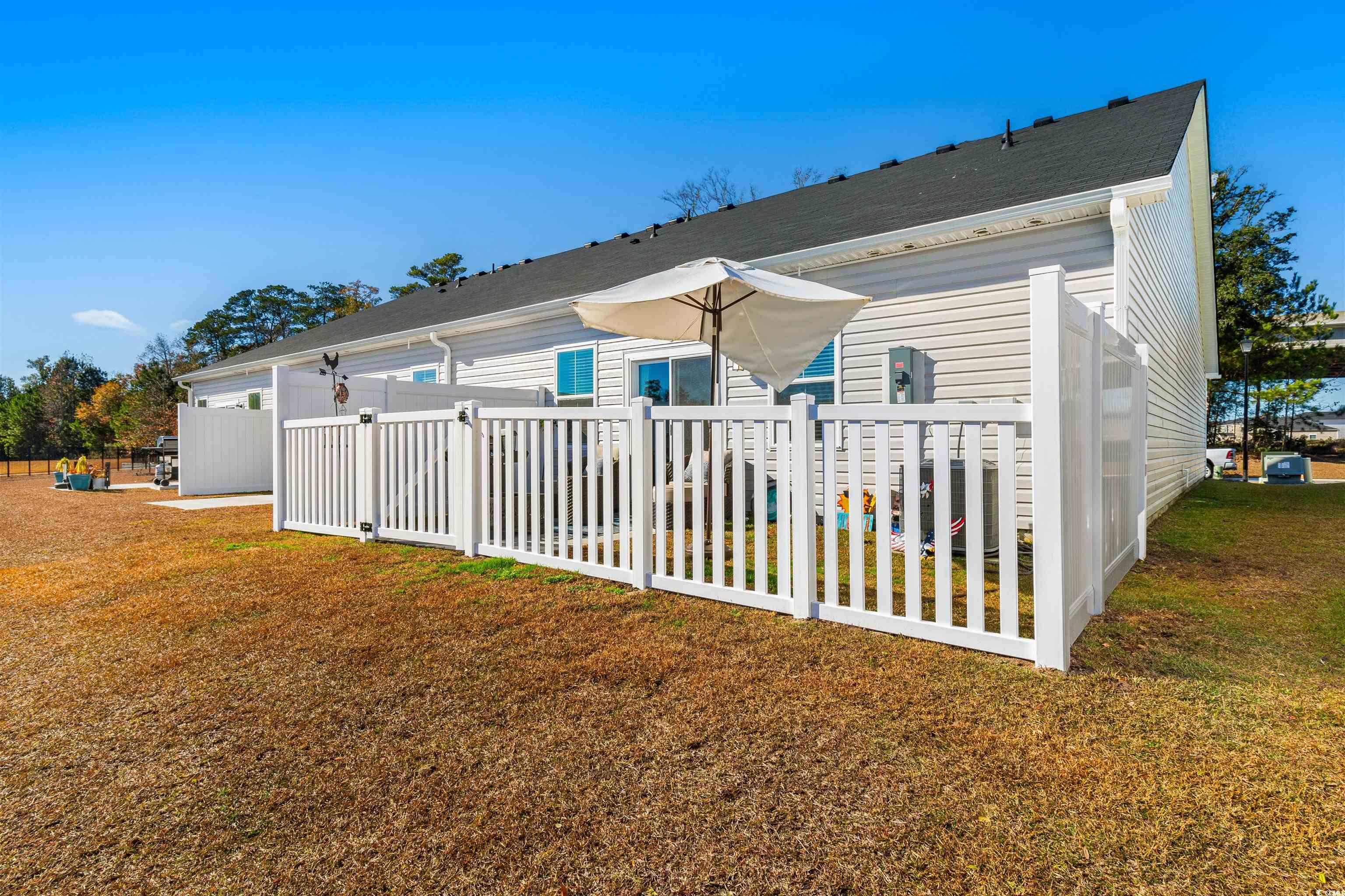 351 Brackish Dr. #351, Myrtle Beach, South Carolina image 24