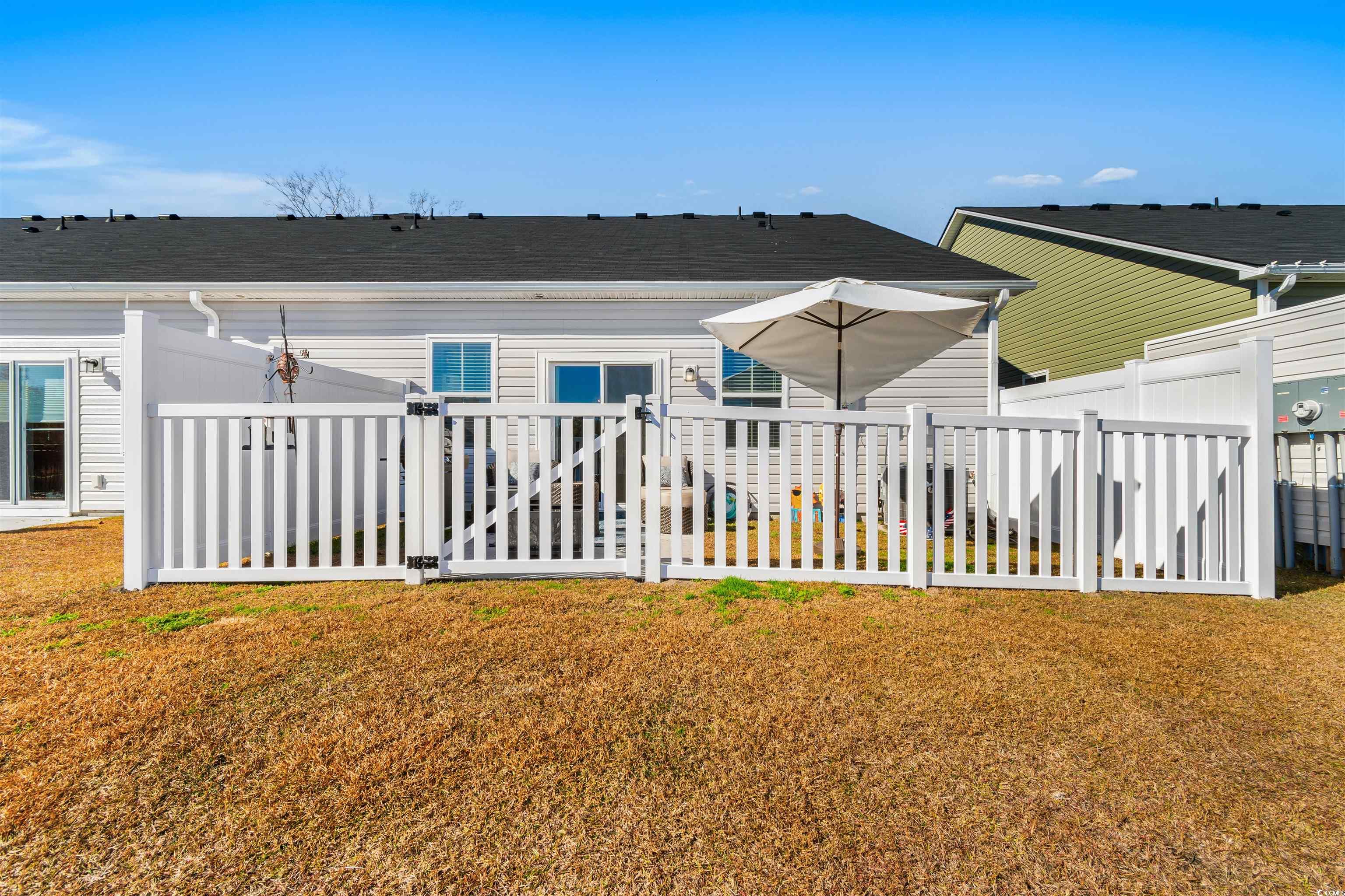 351 Brackish Dr. #351, Myrtle Beach, South Carolina image 25