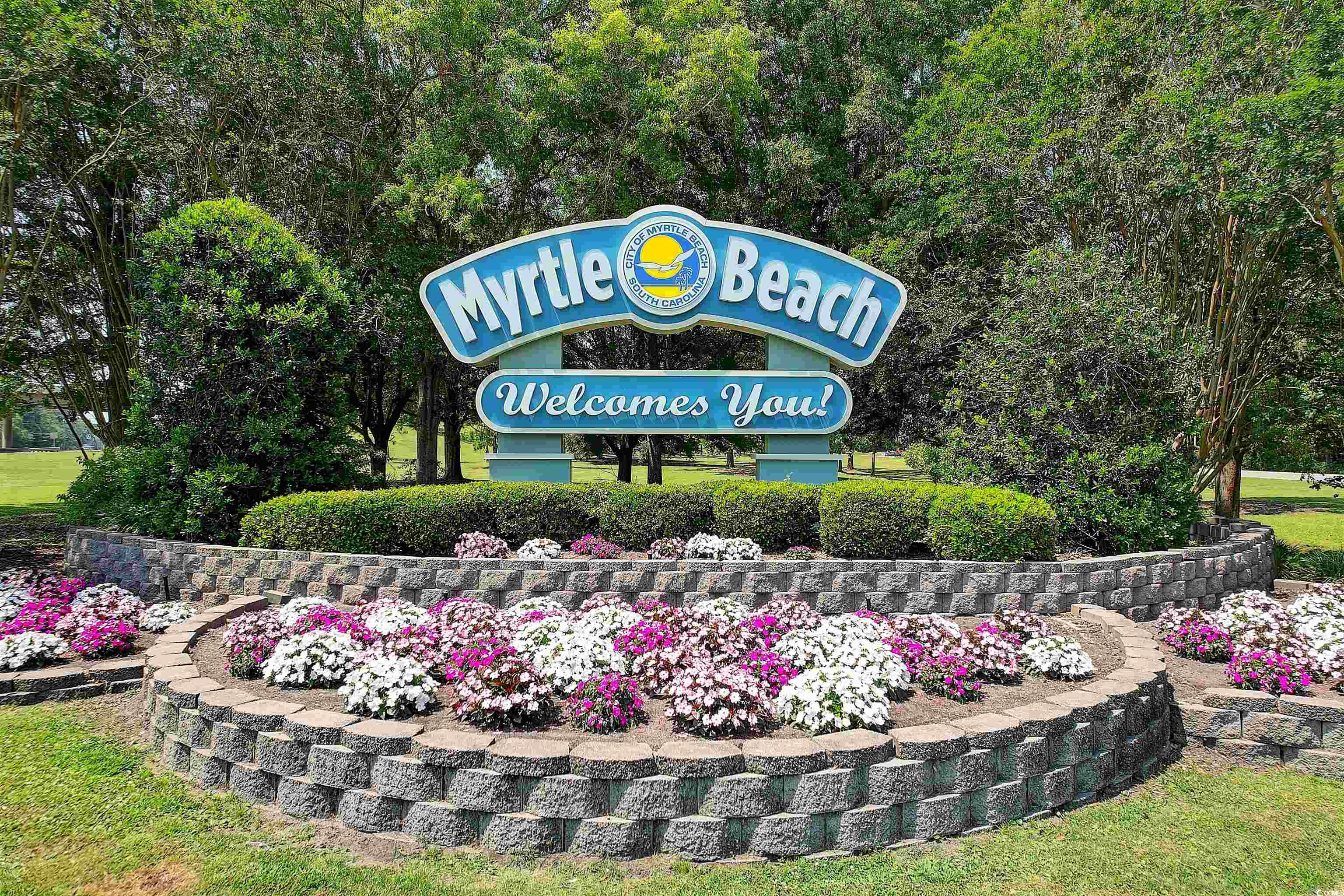 351 Brackish Dr. #351, Myrtle Beach, South Carolina image 28