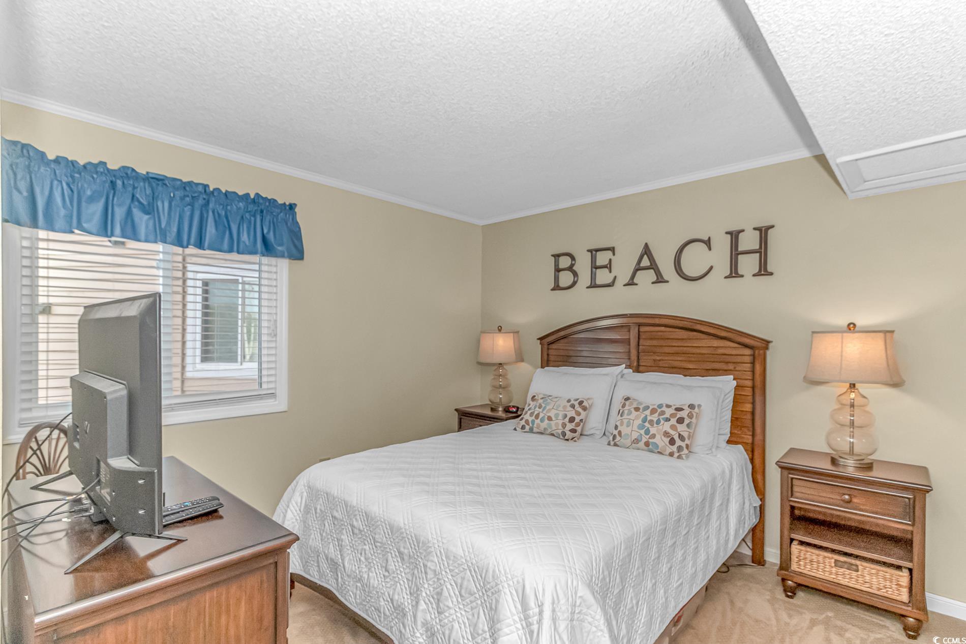 609 Hillside Dr. S #E - 10, North Myrtle Beach, South Carolina image 17