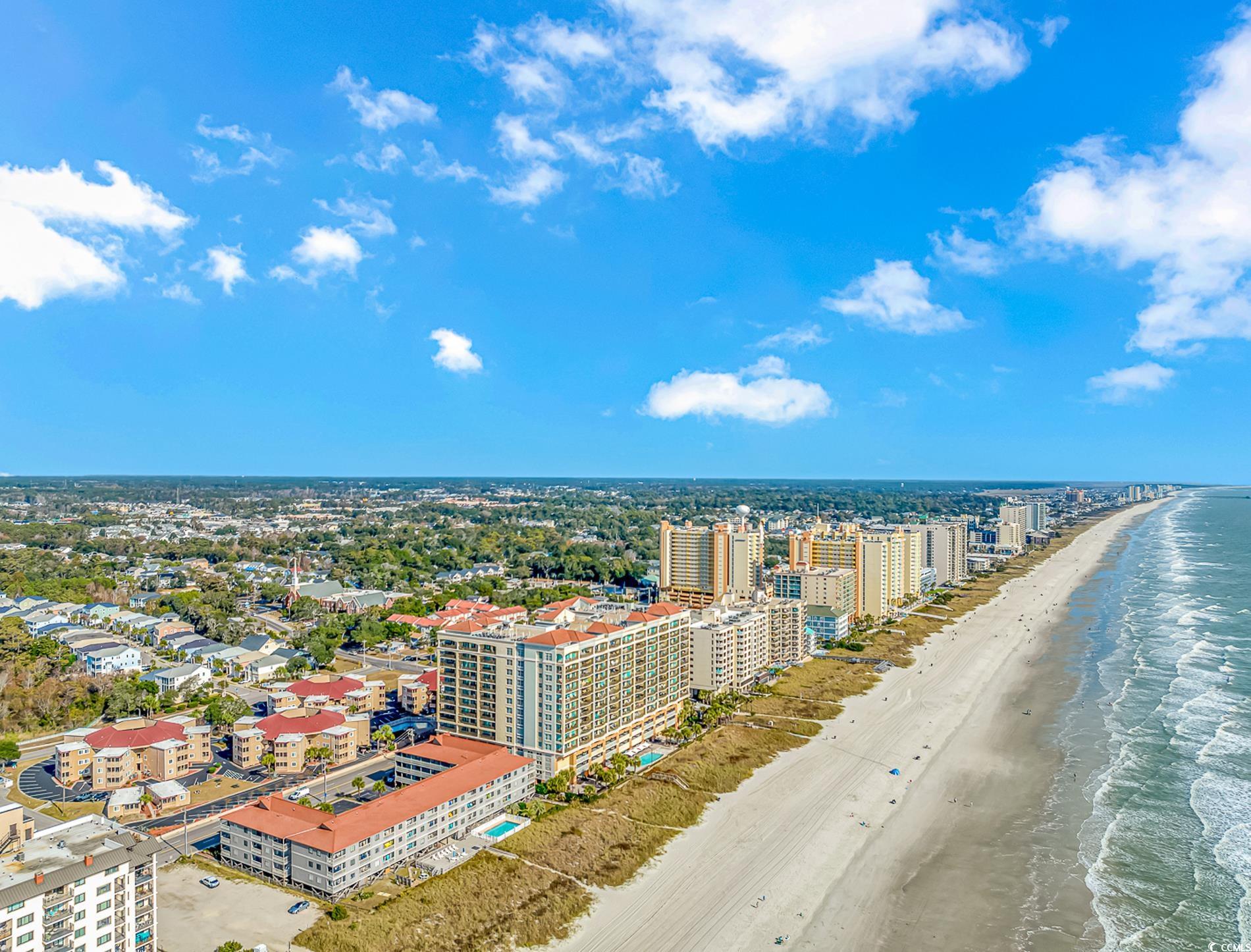 609 Hillside Dr. S #E - 10, North Myrtle Beach, South Carolina image 32