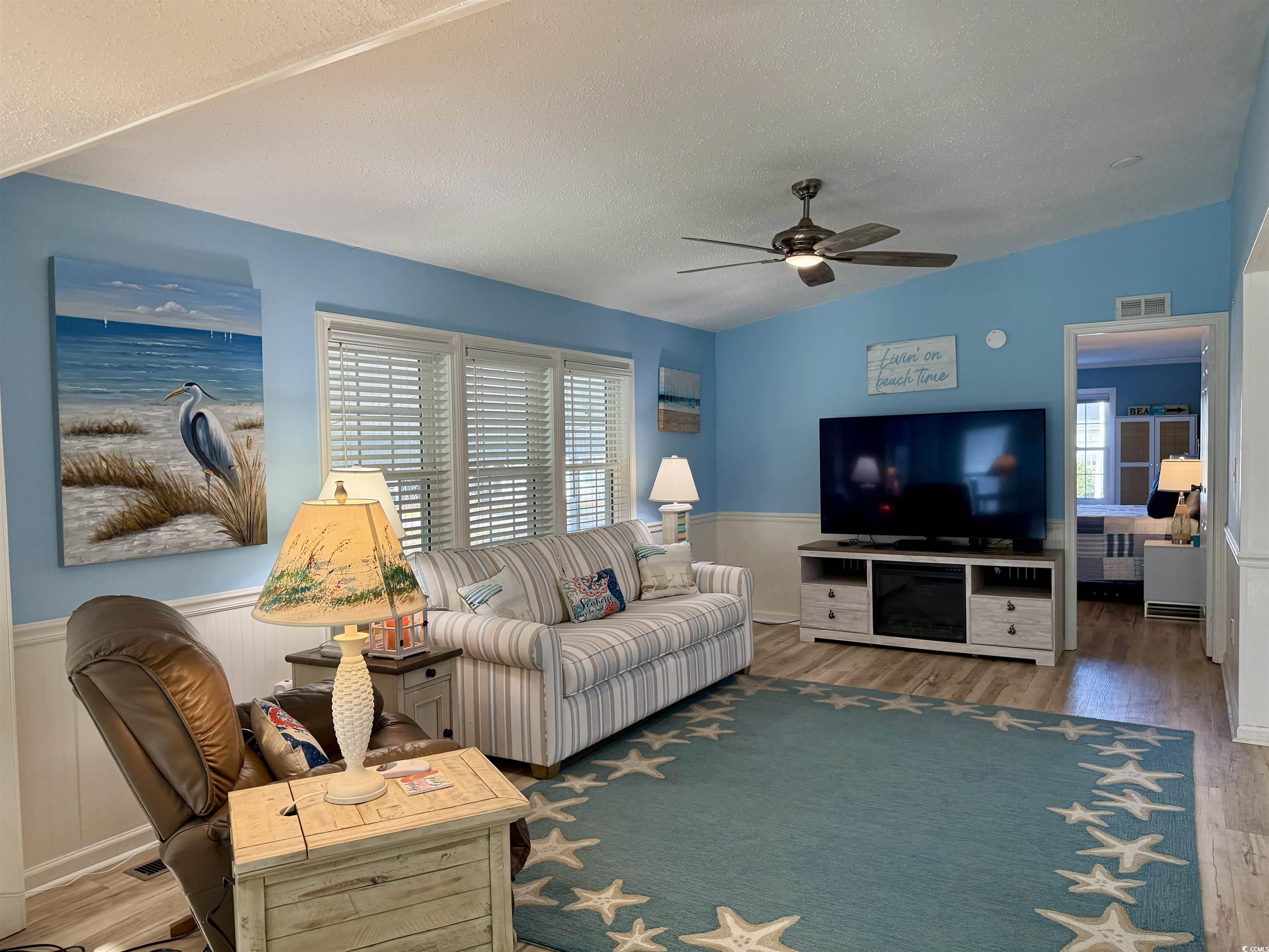 519 Meadowlark Dr., Surfside Beach, South Carolina image 12