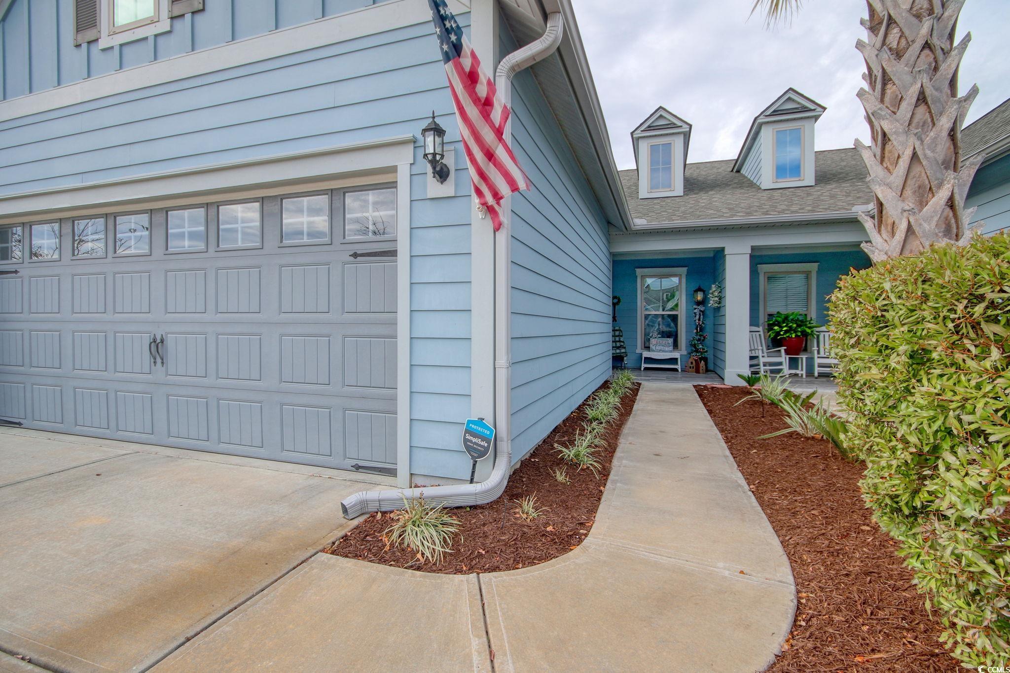 6061 Tramonto St., Myrtle Beach, South Carolina image 2