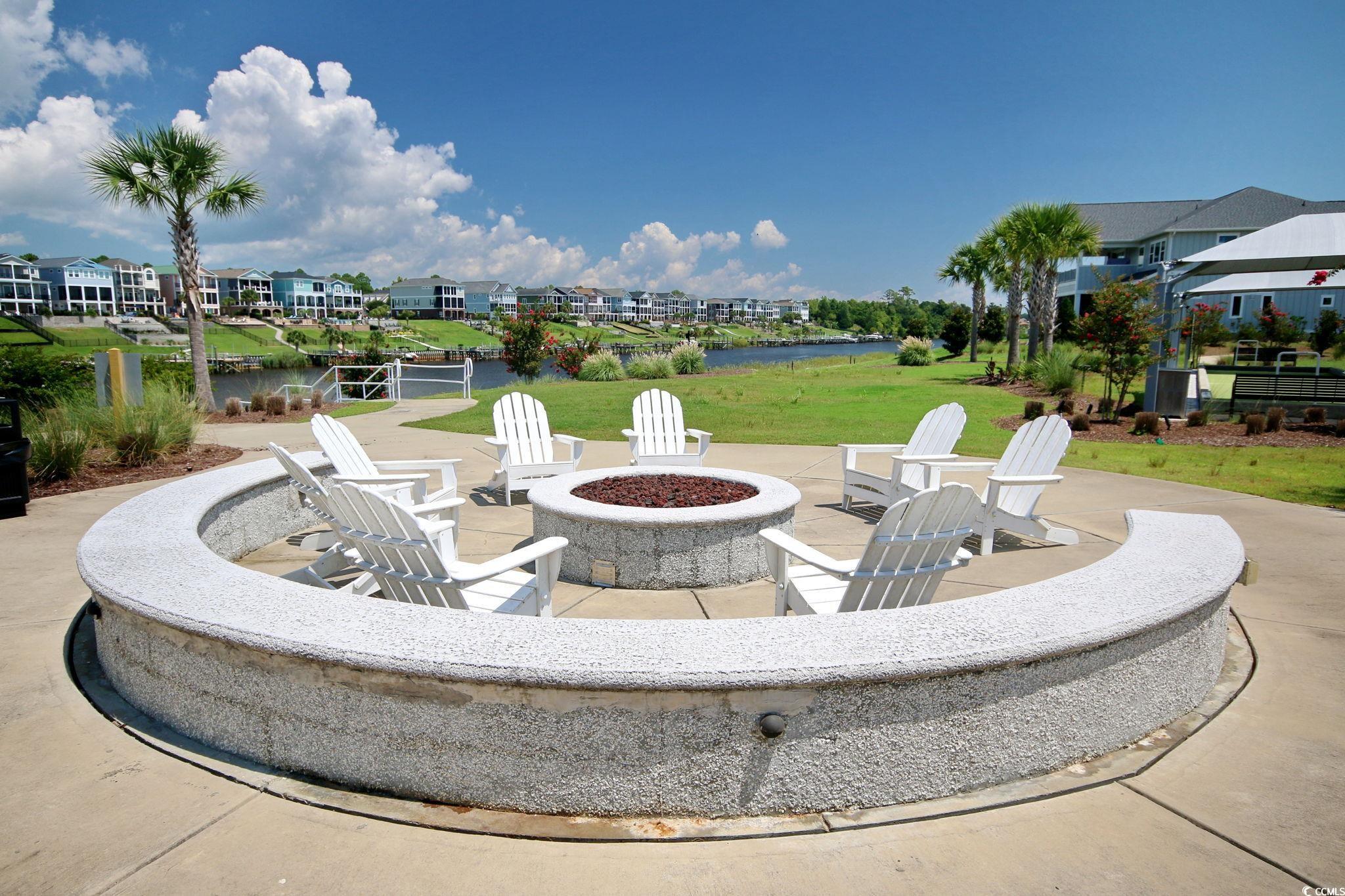 6061 Tramonto St., Myrtle Beach, South Carolina image 37