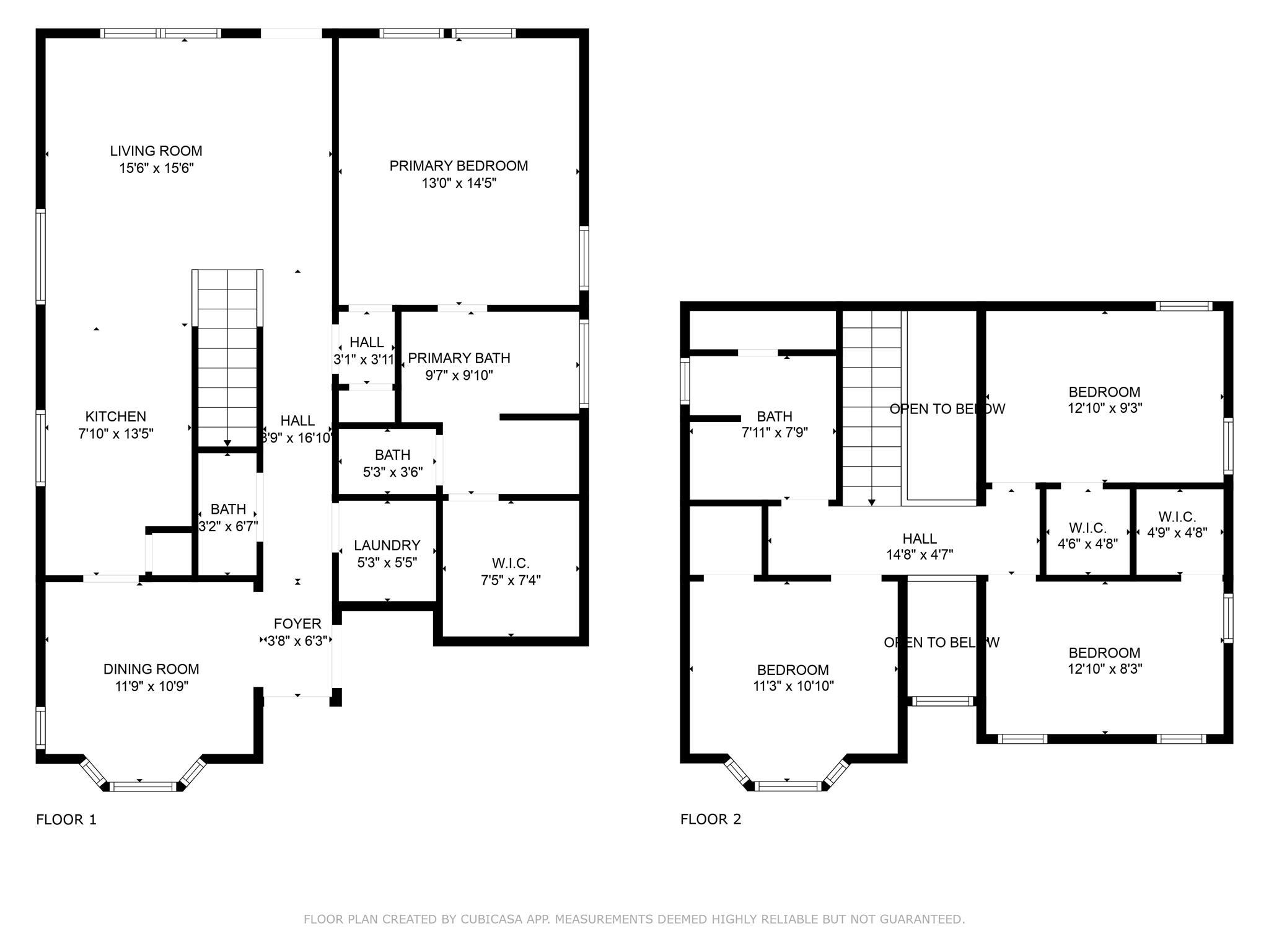 724 Hobonny Loop, Longs, South Carolina image 30