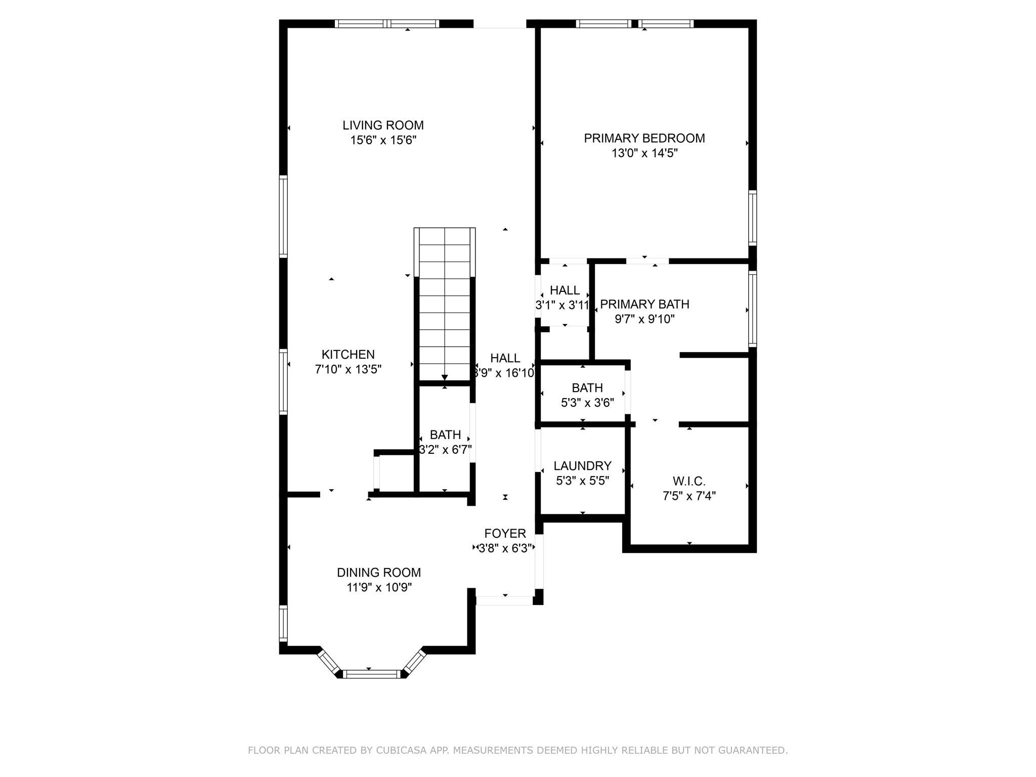 724 Hobonny Loop, Longs, South Carolina image 31