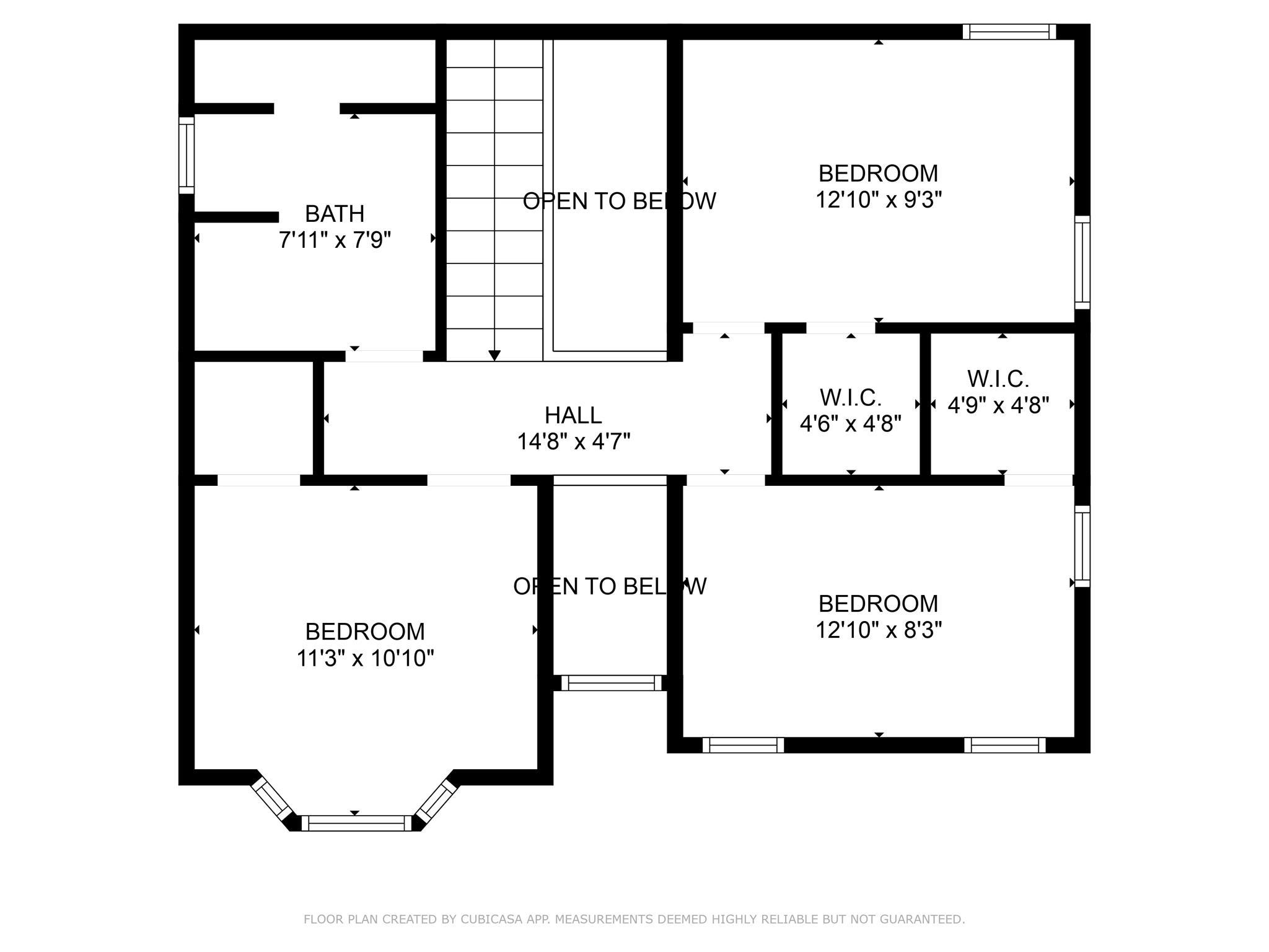 724 Hobonny Loop, Longs, South Carolina image 32