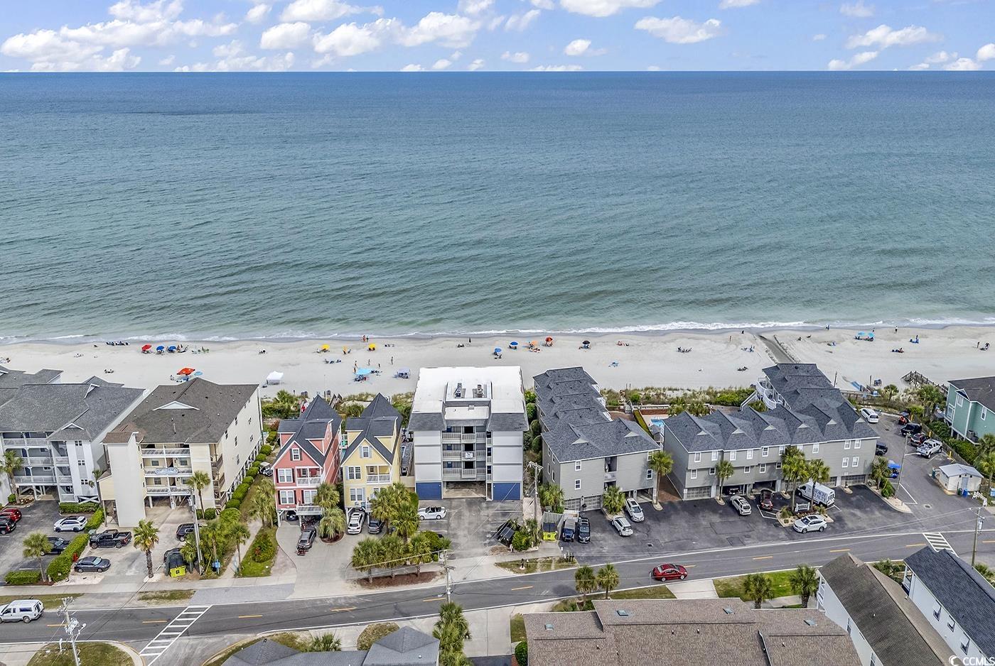 1213 S Ocean Blvd. #103, Surfside Beach, South Carolina image 2