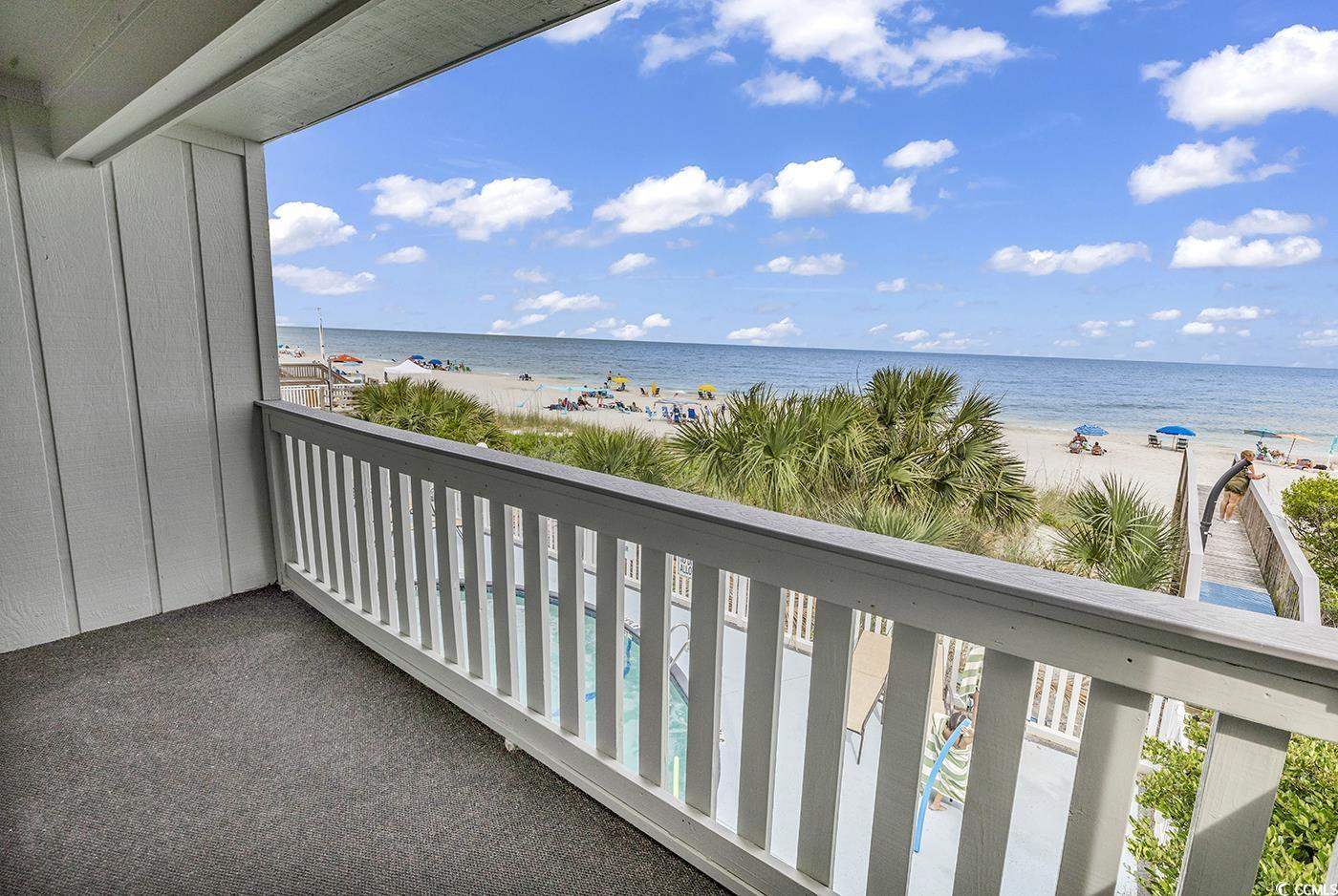 1213 S Ocean Blvd. #103, Surfside Beach, South Carolina image 20