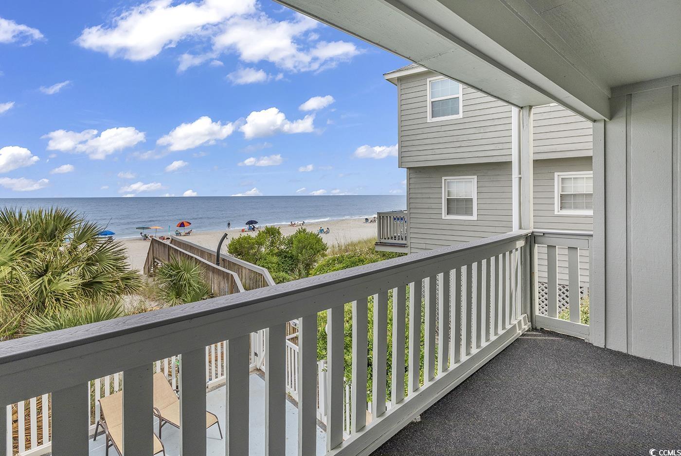 1213 S Ocean Blvd. #103, Surfside Beach, South Carolina image 21