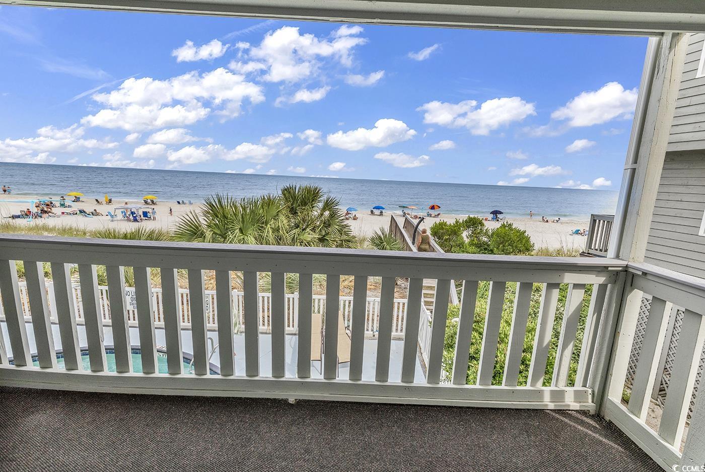 1213 S Ocean Blvd. #103, Surfside Beach, South Carolina image 31