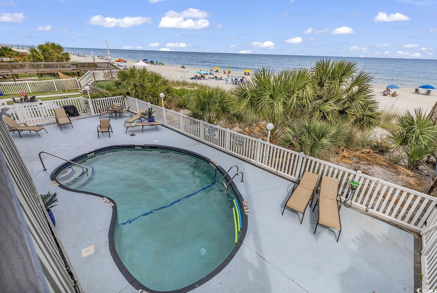 1213 S Ocean Blvd. #103, Surfside Beach, South Carolina image 32