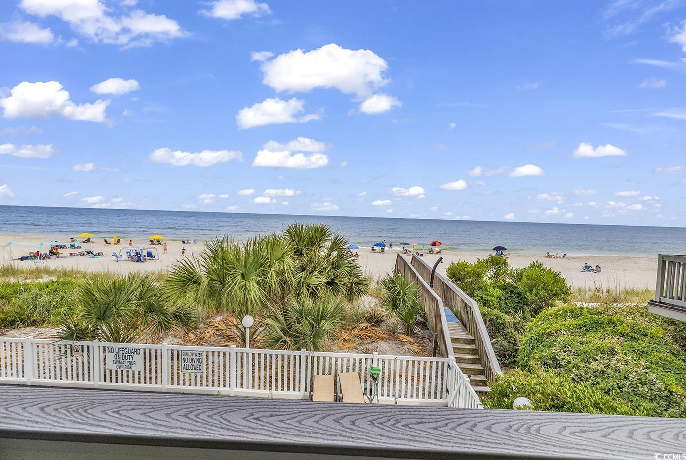 1213 S Ocean Blvd. #103, Surfside Beach, South Carolina image 33