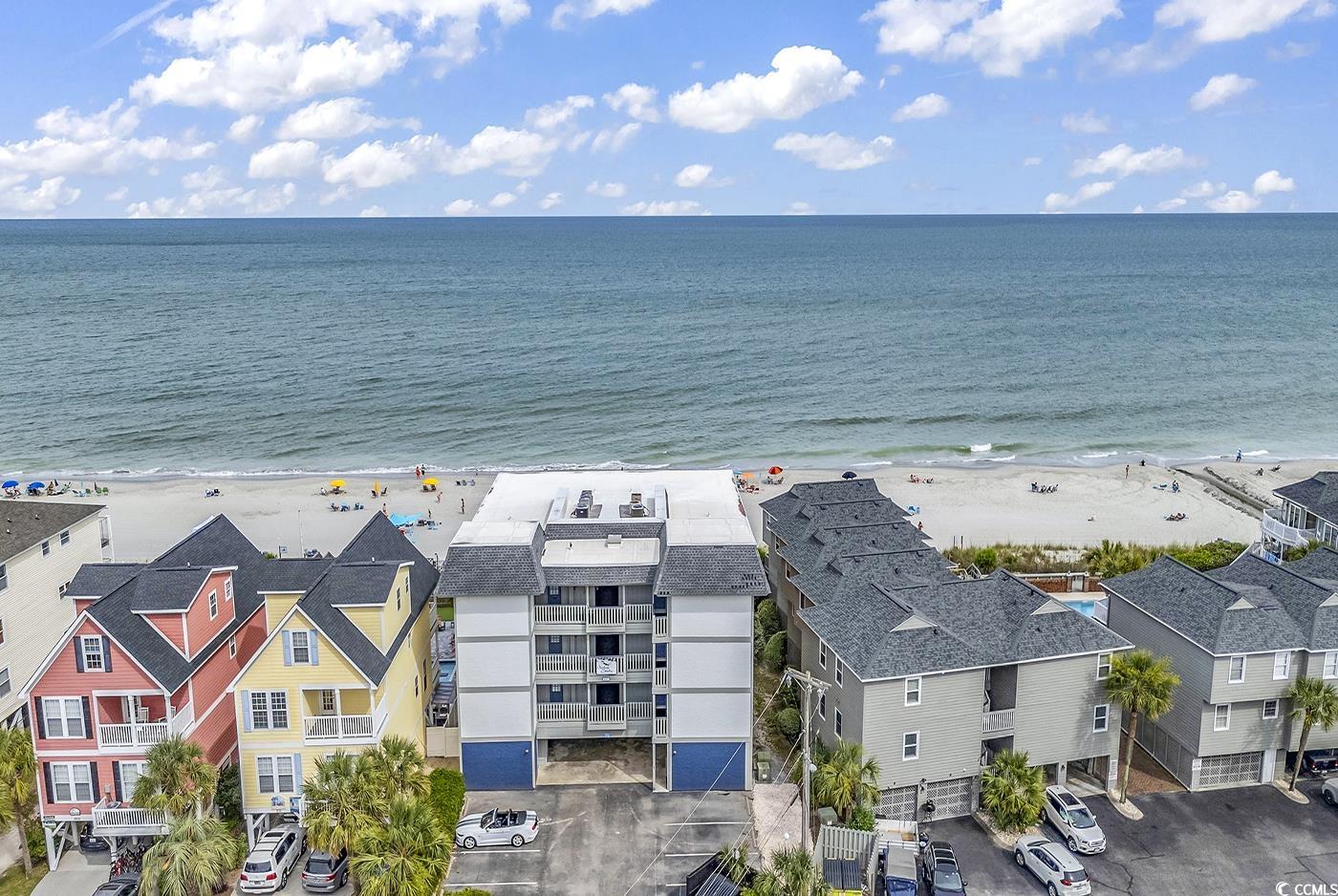 1213 S Ocean Blvd. #103, Surfside Beach, South Carolina image 34