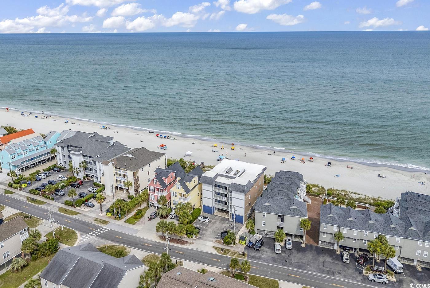 1213 S Ocean Blvd. #103, Surfside Beach, South Carolina image 35