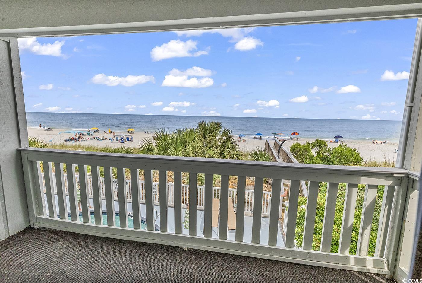 1213 S Ocean Blvd. #103, Surfside Beach, South Carolina image 4