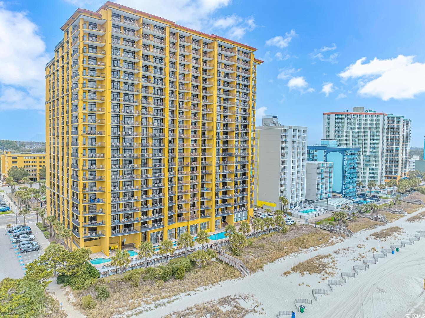 2600 North Ocean Blvd. #211, Myrtle Beach, South Carolina image 37