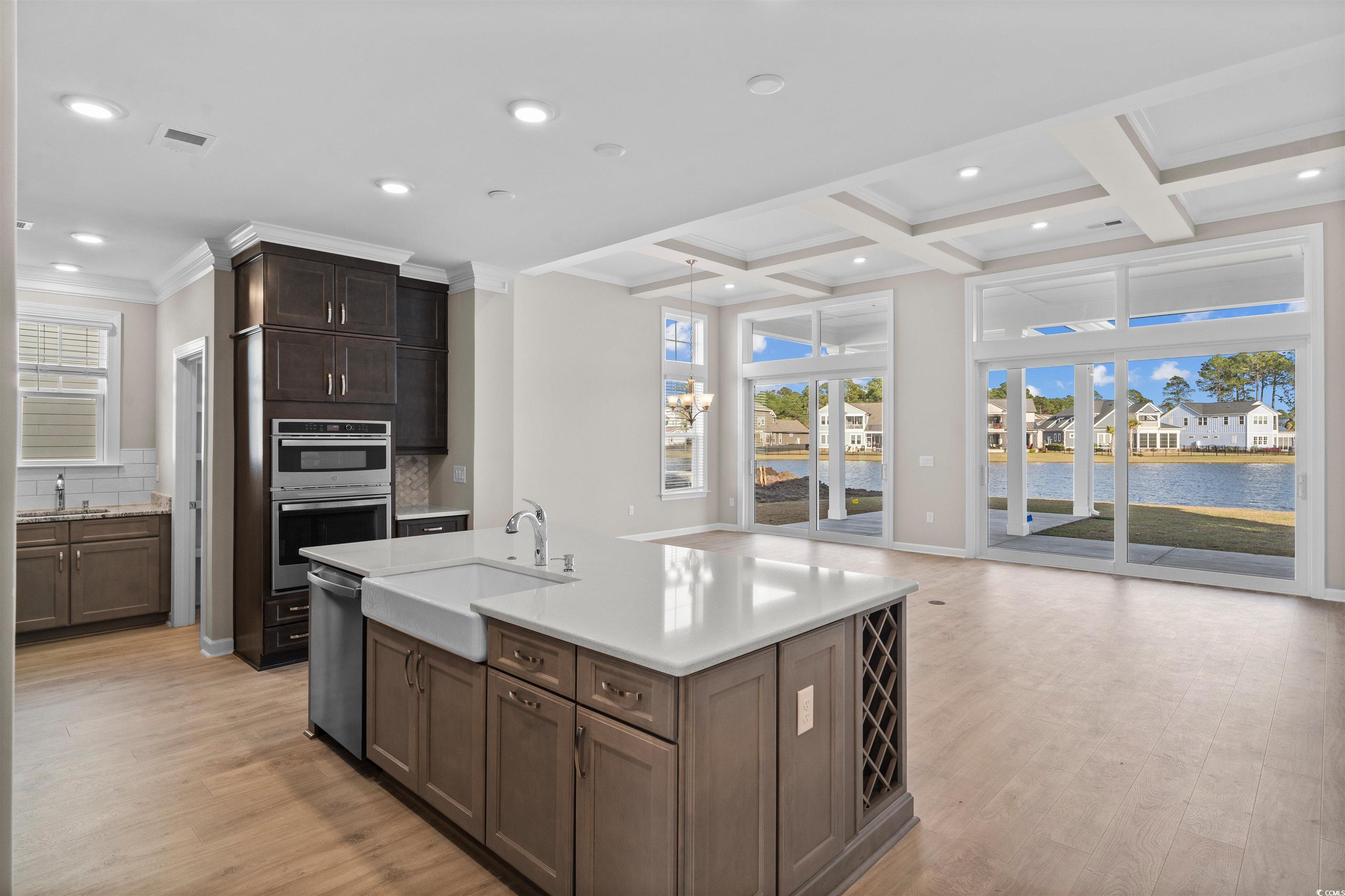 377 Starlit Way, Myrtle Beach, South Carolina image 10