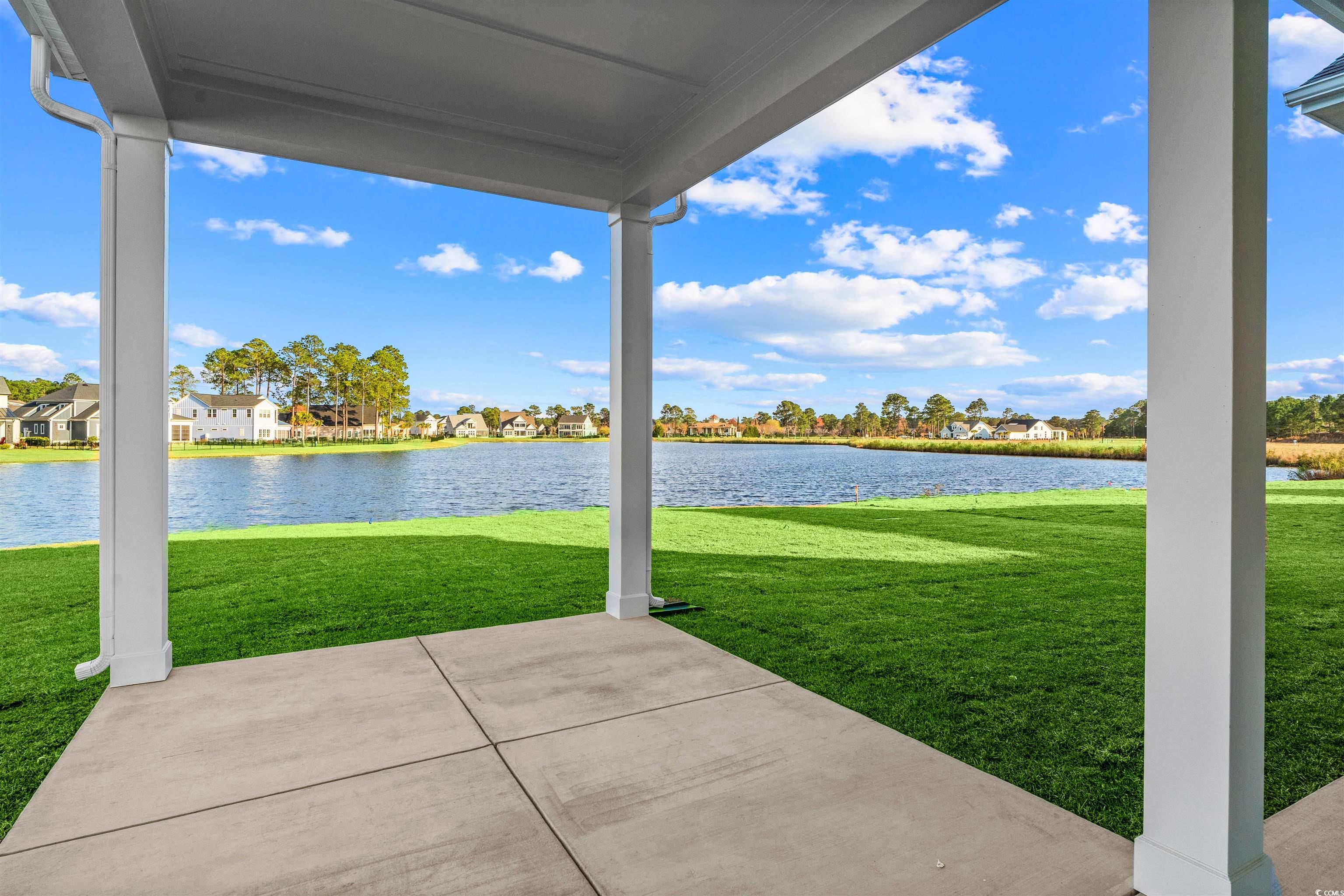 377 Starlit Way, Myrtle Beach, South Carolina image 15