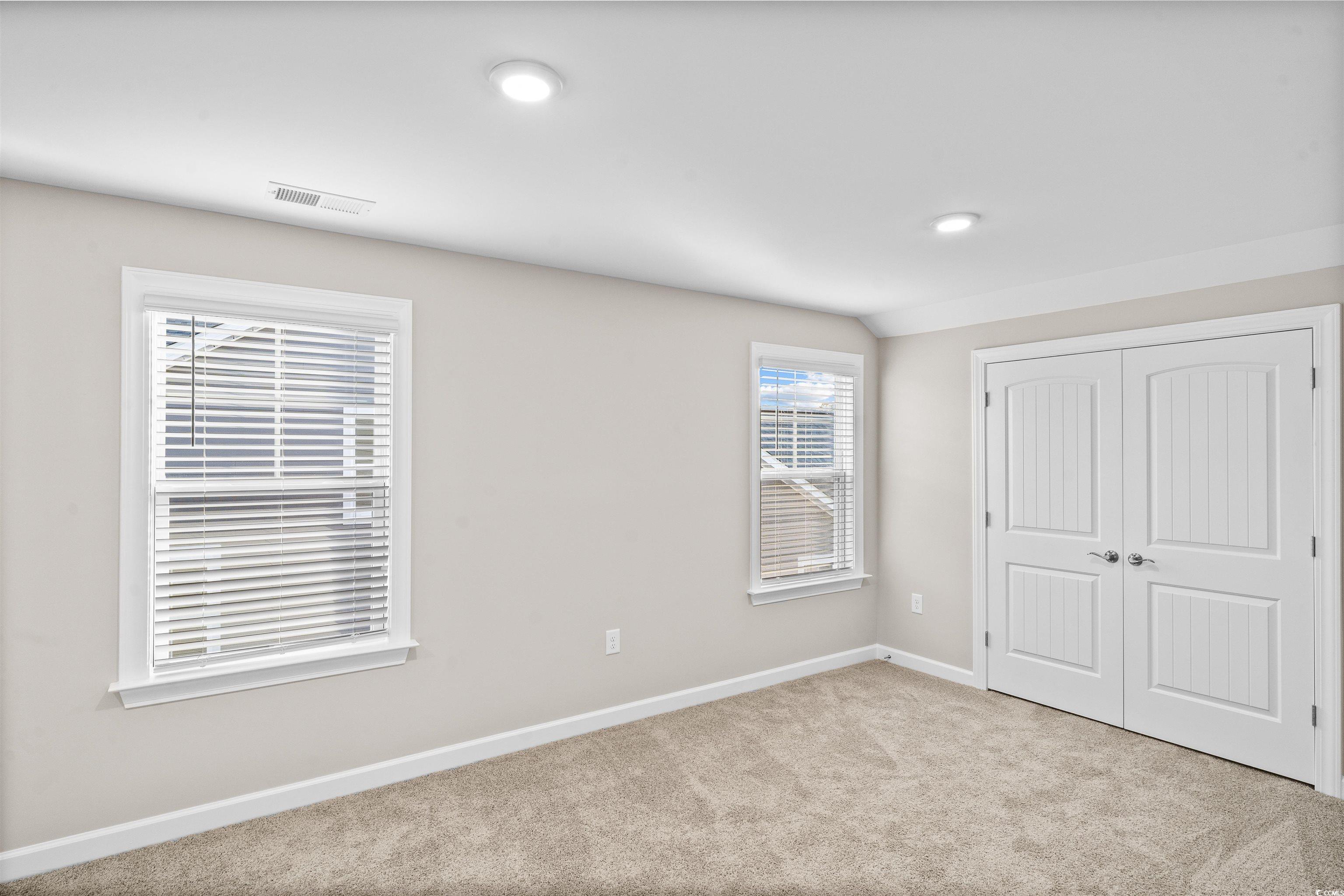 377 Starlit Way, Myrtle Beach, South Carolina image 28