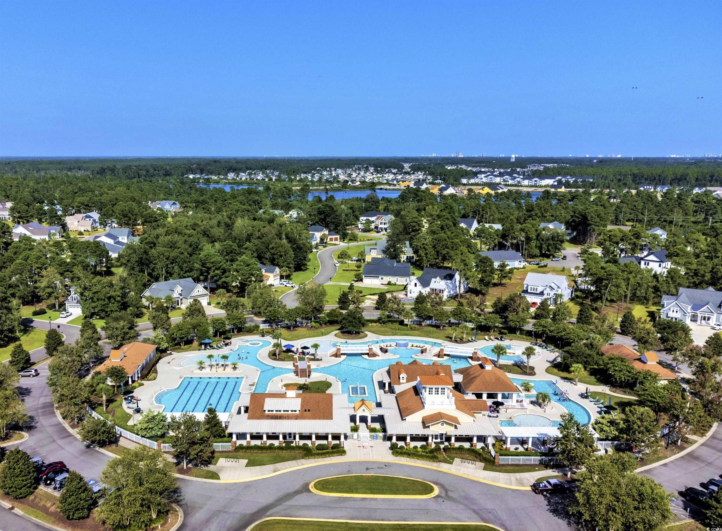 377 Starlit Way, Myrtle Beach, South Carolina image 34