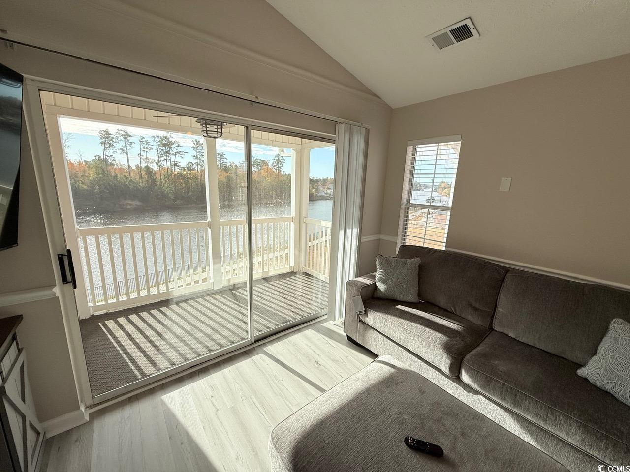 640 Waterway Village Blvd #15 I, Myrtle Beach, South Carolina image 14