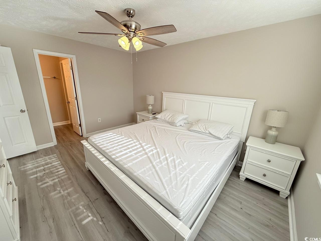 640 Waterway Village Blvd #15 I, Myrtle Beach, South Carolina image 17