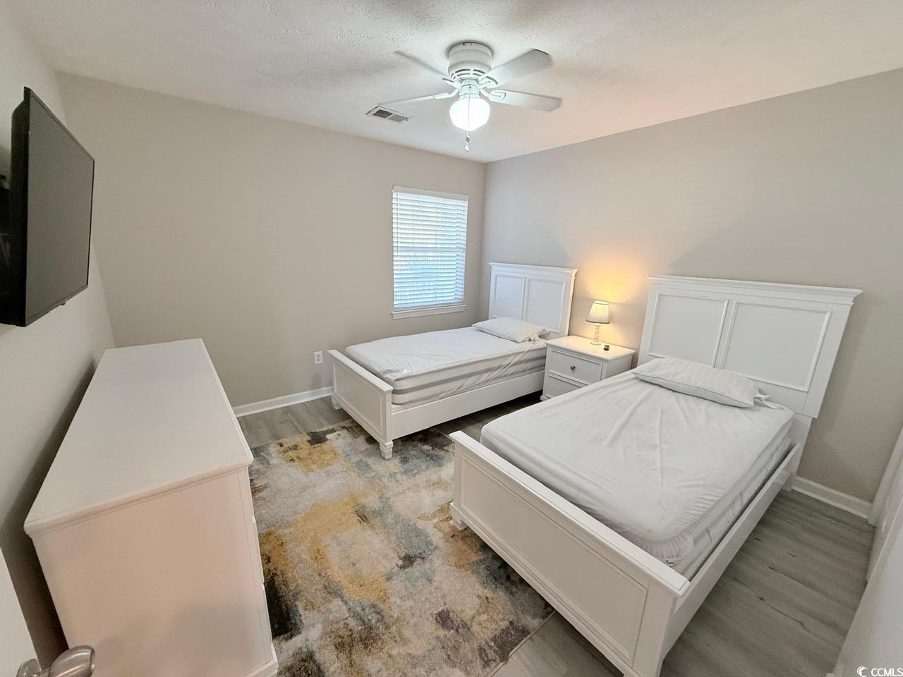 640 Waterway Village Blvd #15 I, Myrtle Beach, South Carolina image 22