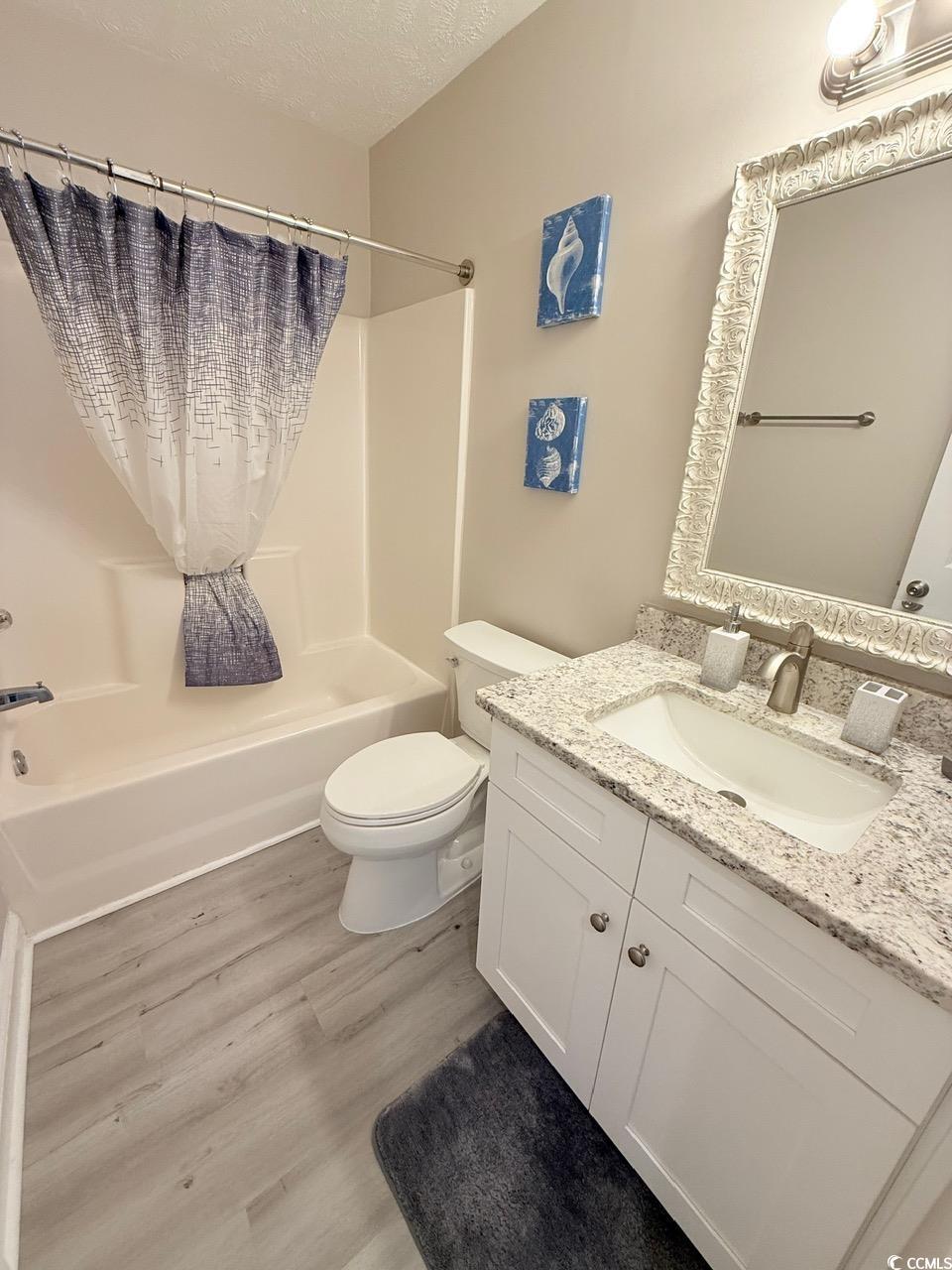 640 Waterway Village Blvd #15 I, Myrtle Beach, South Carolina image 23