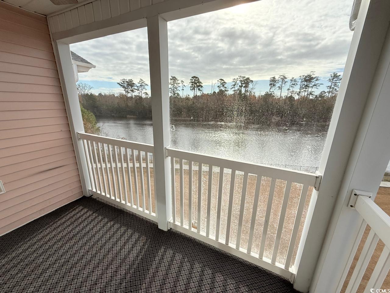 640 Waterway Village Blvd #15 I, Myrtle Beach, South Carolina image 28