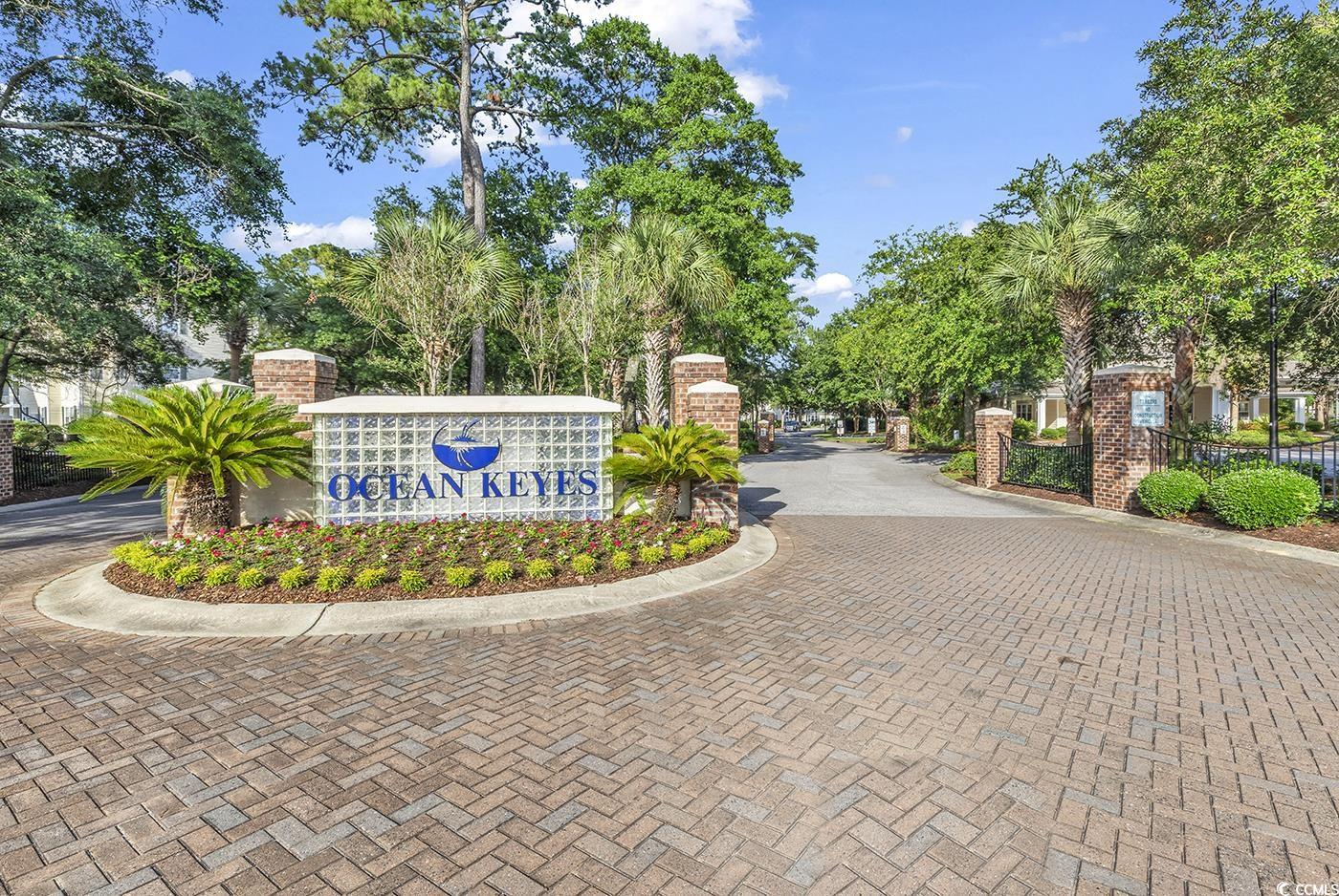 601 N Hillside Dr. #2034, North Myrtle Beach, South Carolina image 2