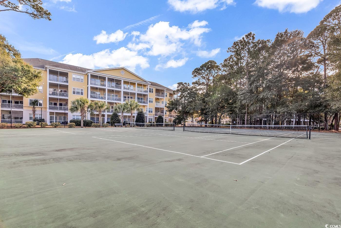 601 N Hillside Dr. #2034, North Myrtle Beach, South Carolina image 32