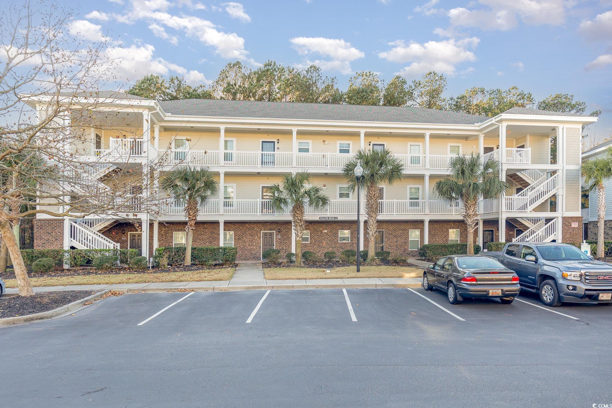 6253 Catalina Dr. #1333, North Myrtle Beach, South Carolina image 1