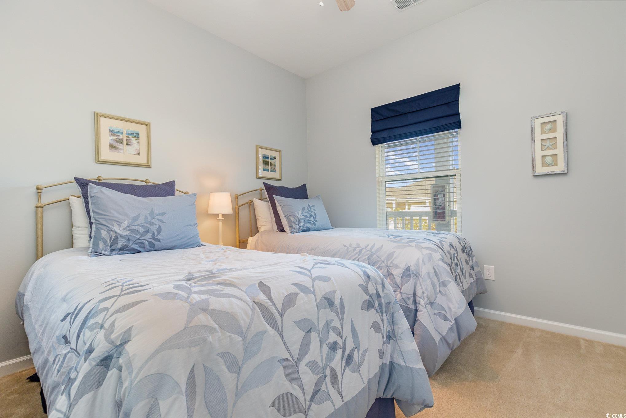 6253 Catalina Dr. #1333, North Myrtle Beach, South Carolina image 18