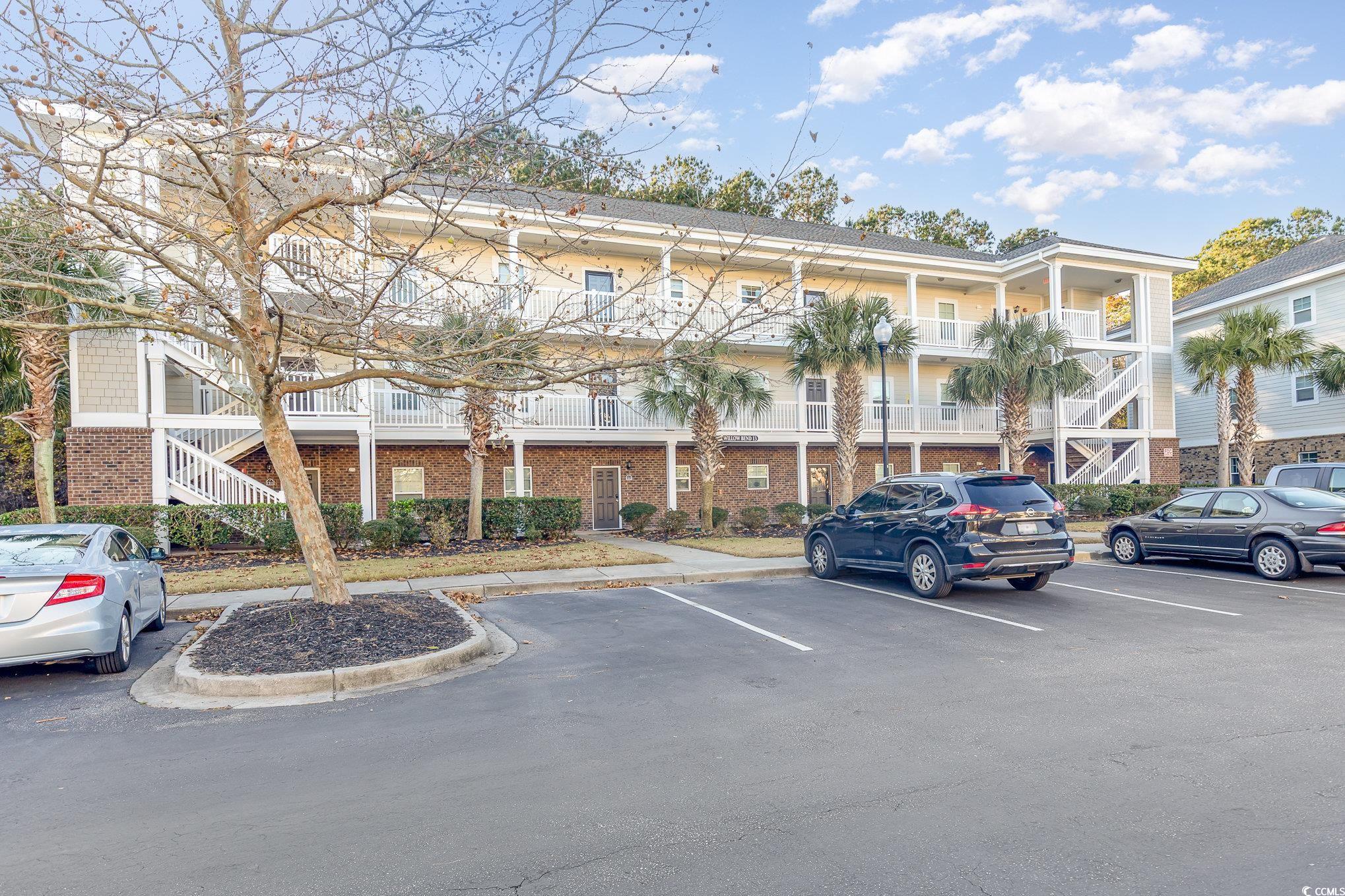 6253 Catalina Dr. #1333, North Myrtle Beach, South Carolina image 28